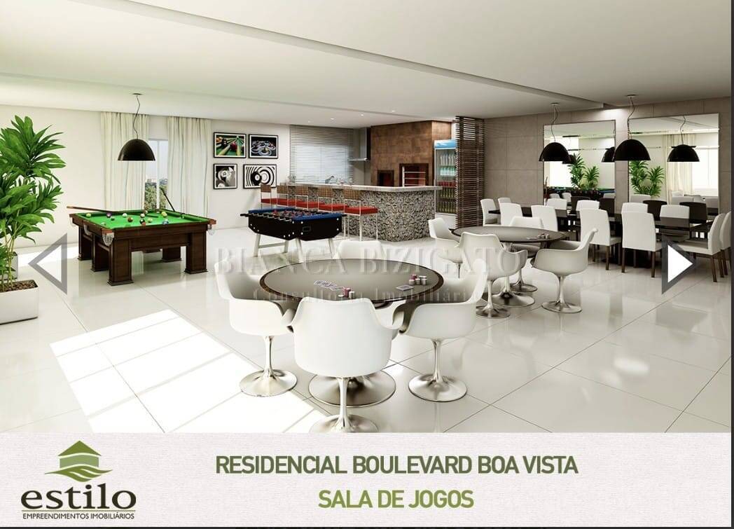 Terreno, 232 m² - Foto 2