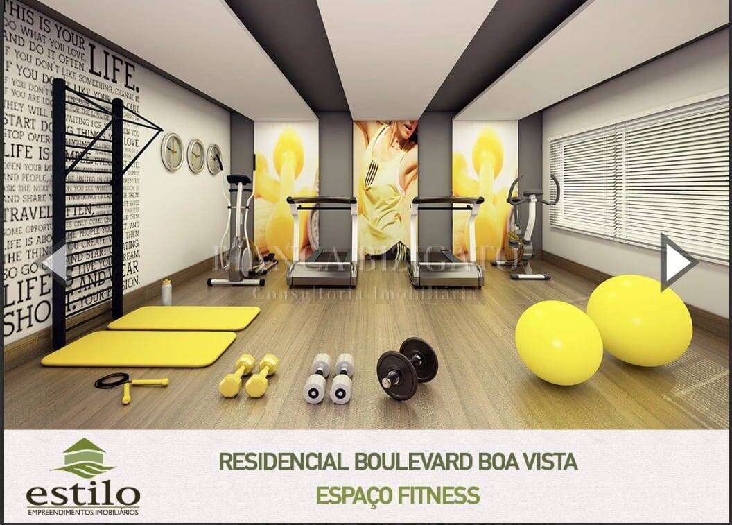 Terreno, 232 m² - Foto 4