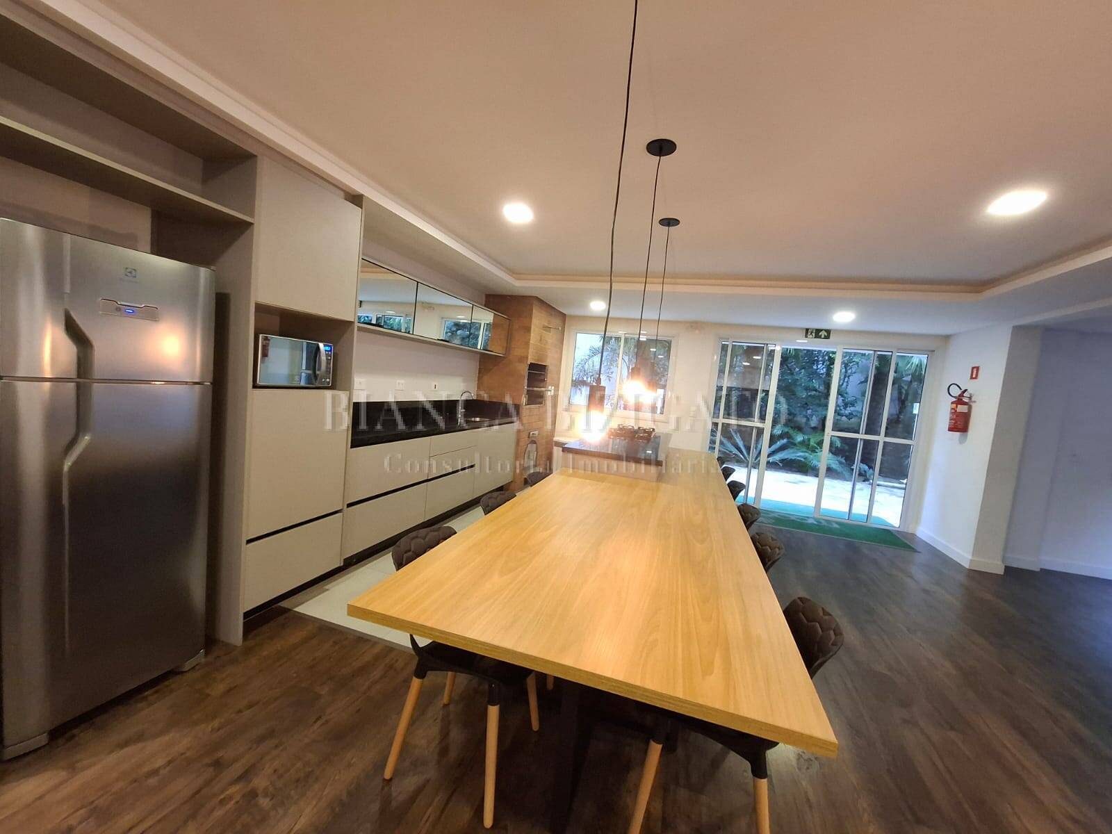 Cobertura, 3 quartos, 211 m² - Foto 5