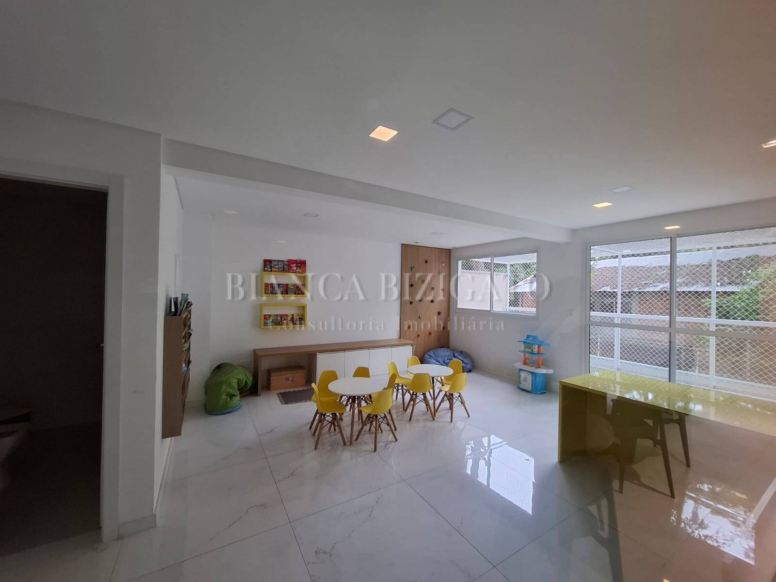 Cobertura, 3 quartos, 211 m² - Foto 17