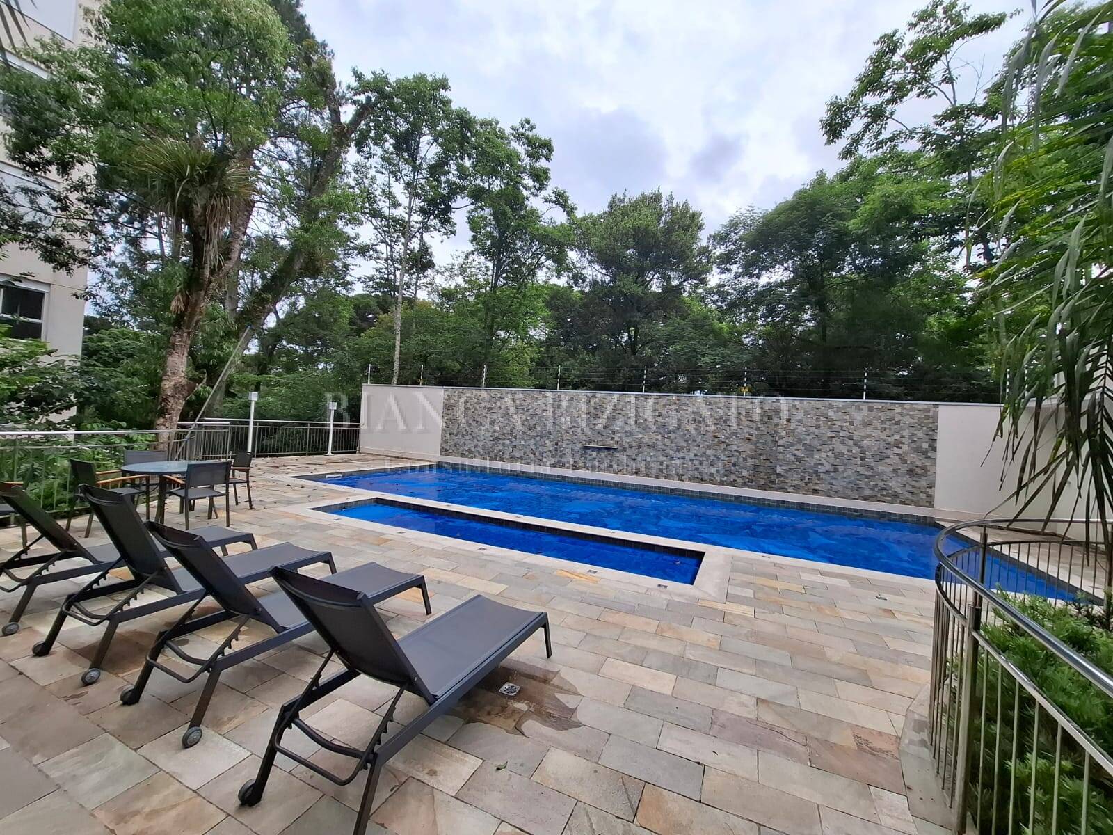 Cobertura, 3 quartos, 211 m² - Foto 9