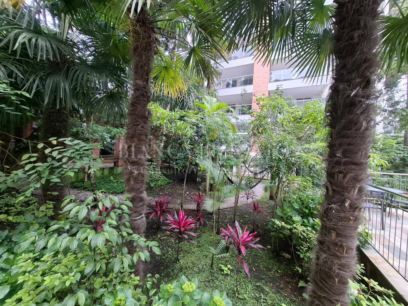 Cobertura, 3 quartos, 211 m² - Foto 12
