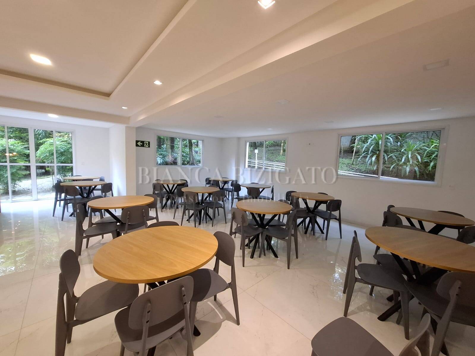 Cobertura, 3 quartos, 211 m² - Foto 20