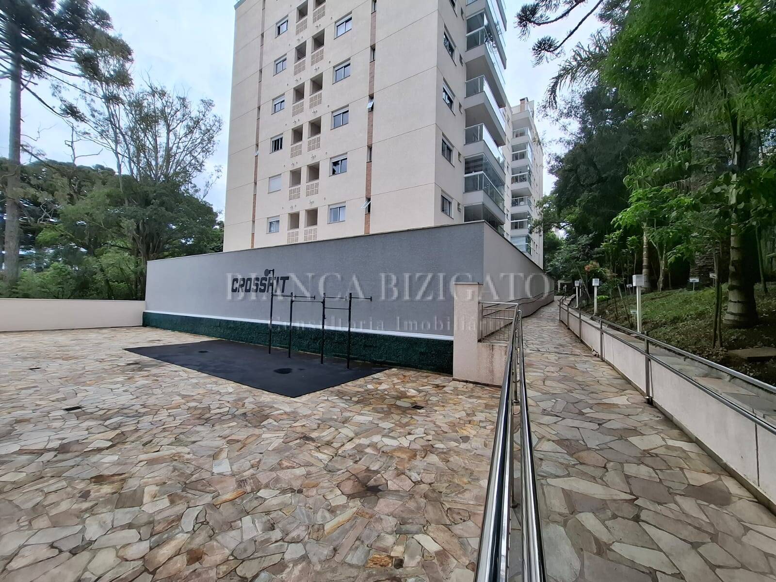 Cobertura, 3 quartos, 211 m² - Foto 24