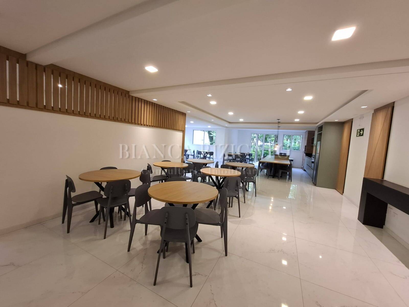 Cobertura, 3 quartos, 212 m² - Foto 30