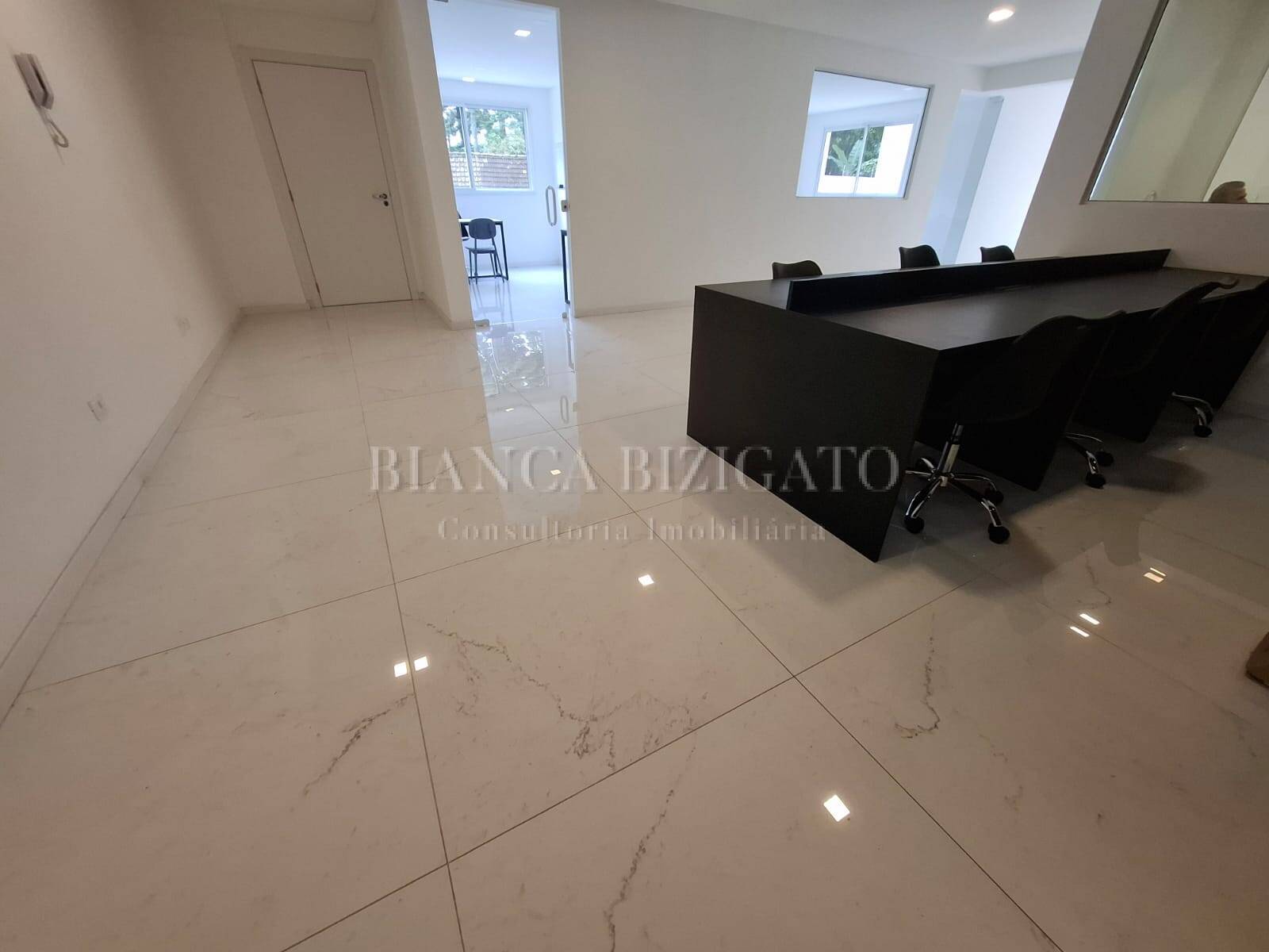 Cobertura, 3 quartos, 212 m² - Foto 34