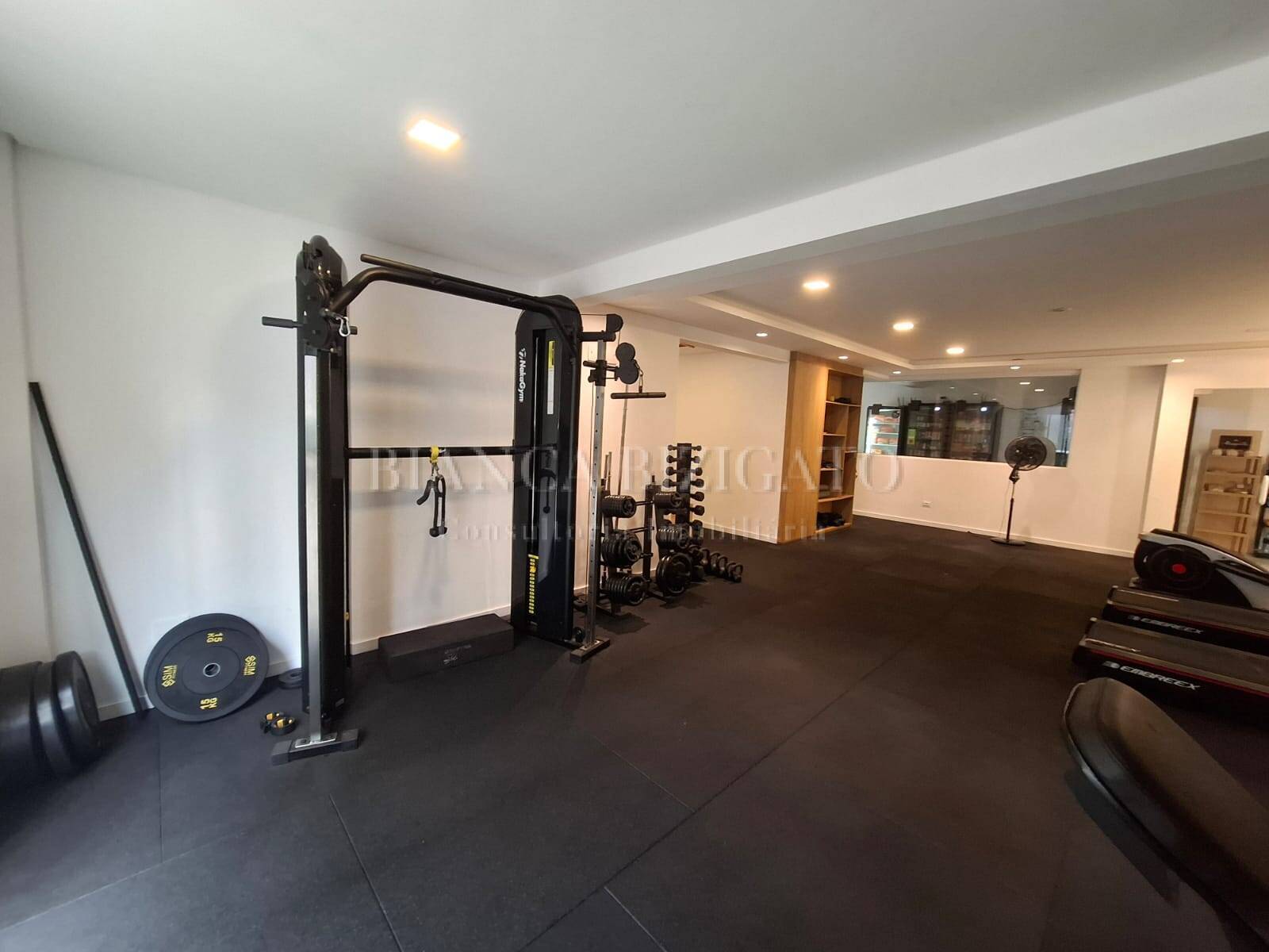 Cobertura, 3 quartos, 212 m² - Foto 37