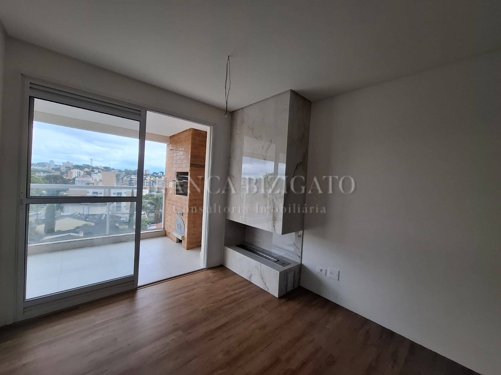 Cobertura, 3 quartos, 212 m² - Foto 5