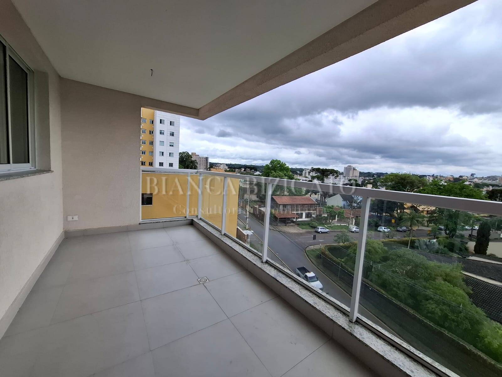 Cobertura, 3 quartos, 212 m² - Foto 2