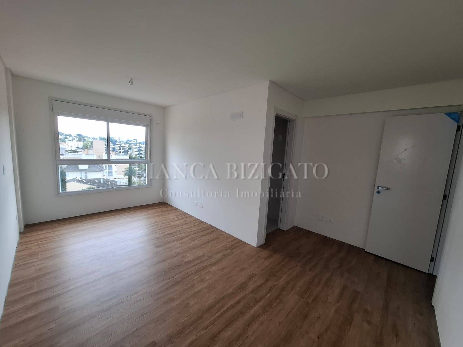 Cobertura, 3 quartos, 212 m² - Foto 9