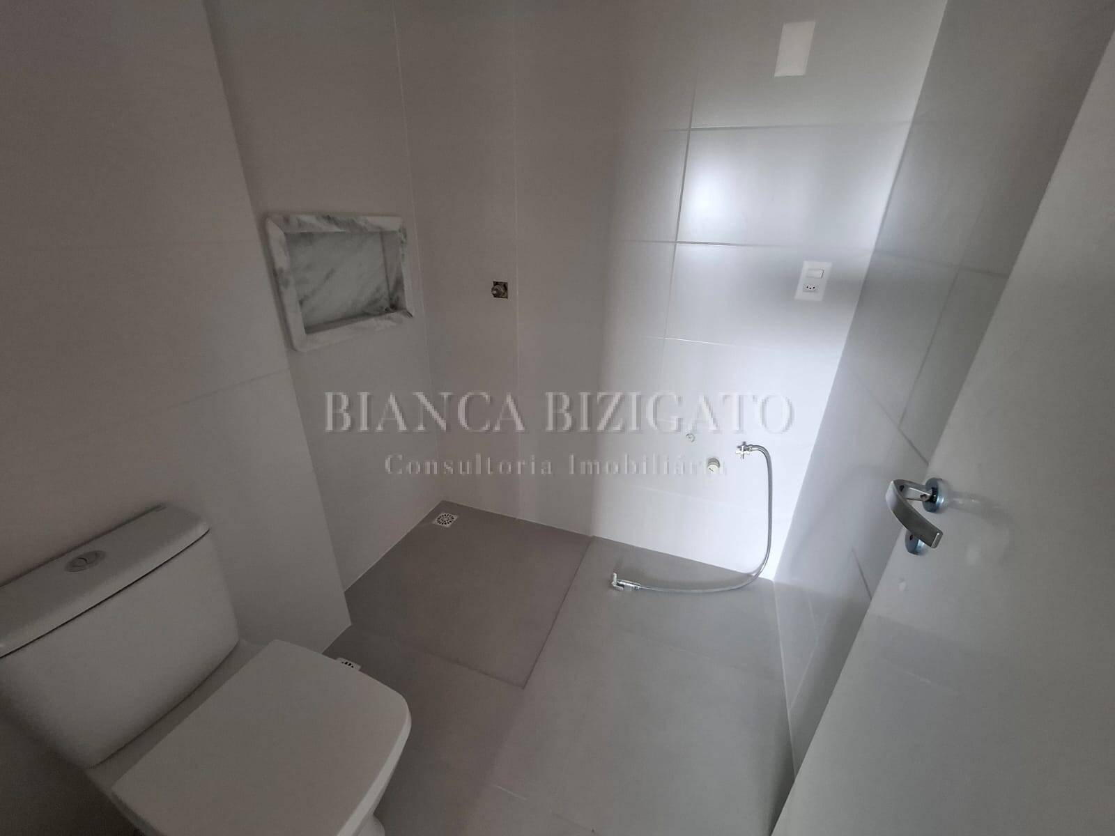 Cobertura, 3 quartos, 212 m² - Foto 10
