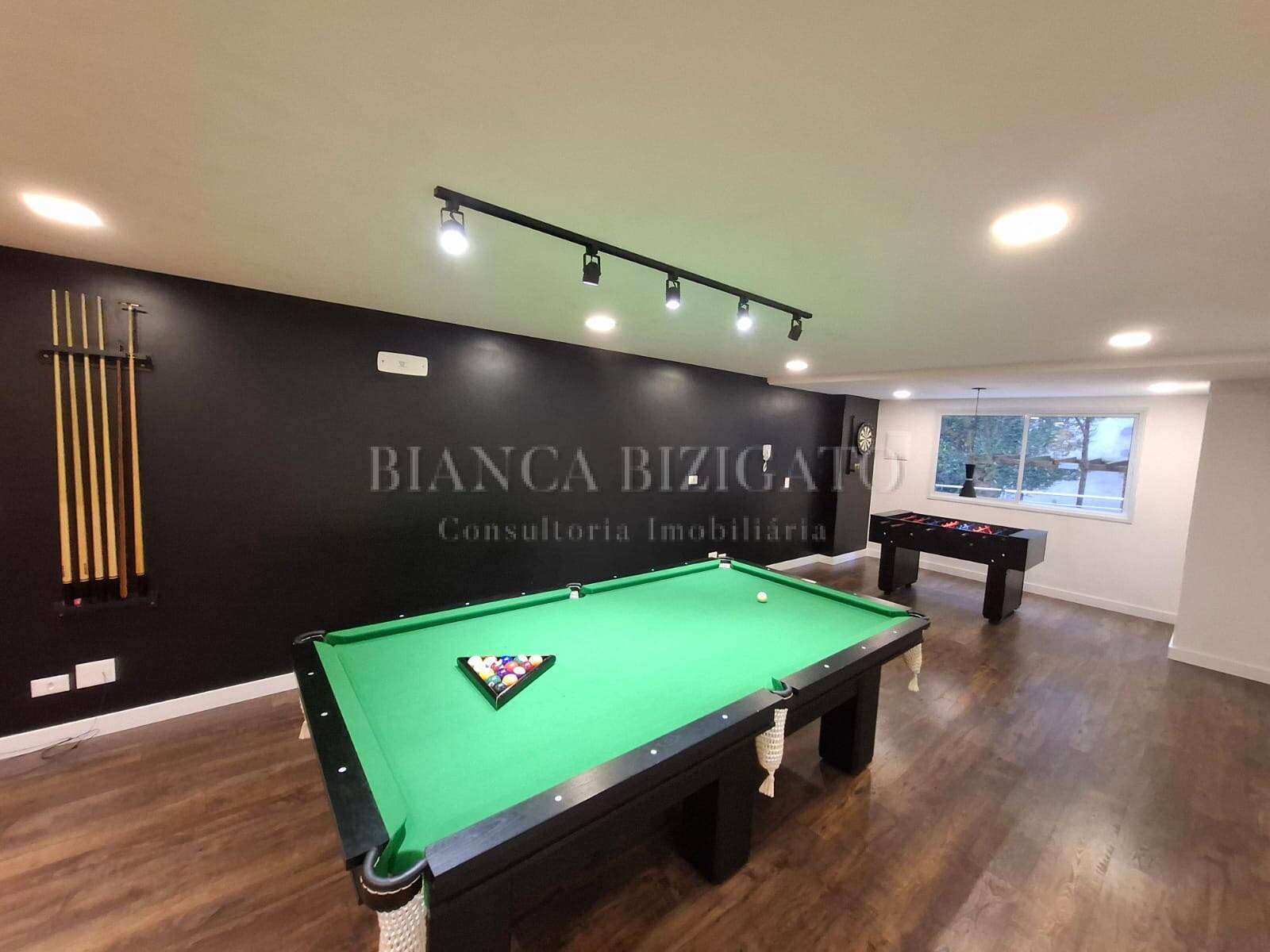 Cobertura, 3 quartos, 190 m² - Foto 9