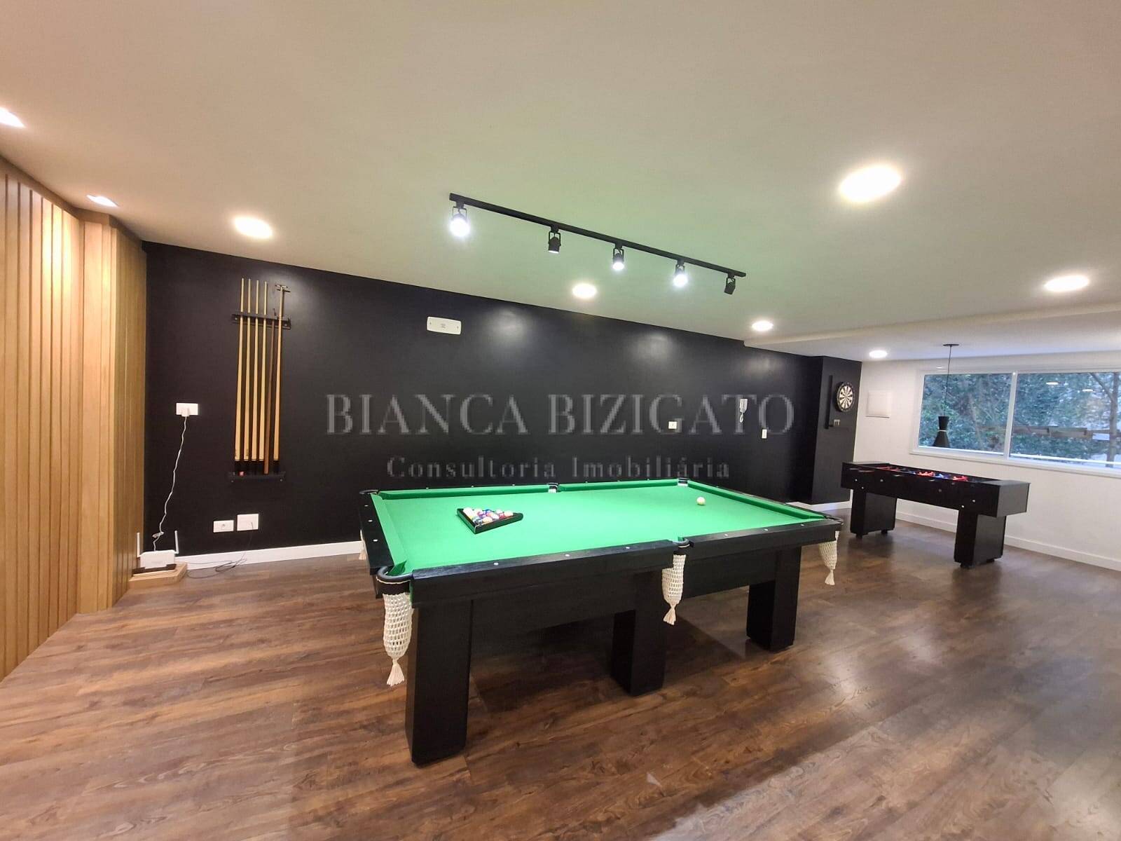 Cobertura, 3 quartos, 190 m² - Foto 12