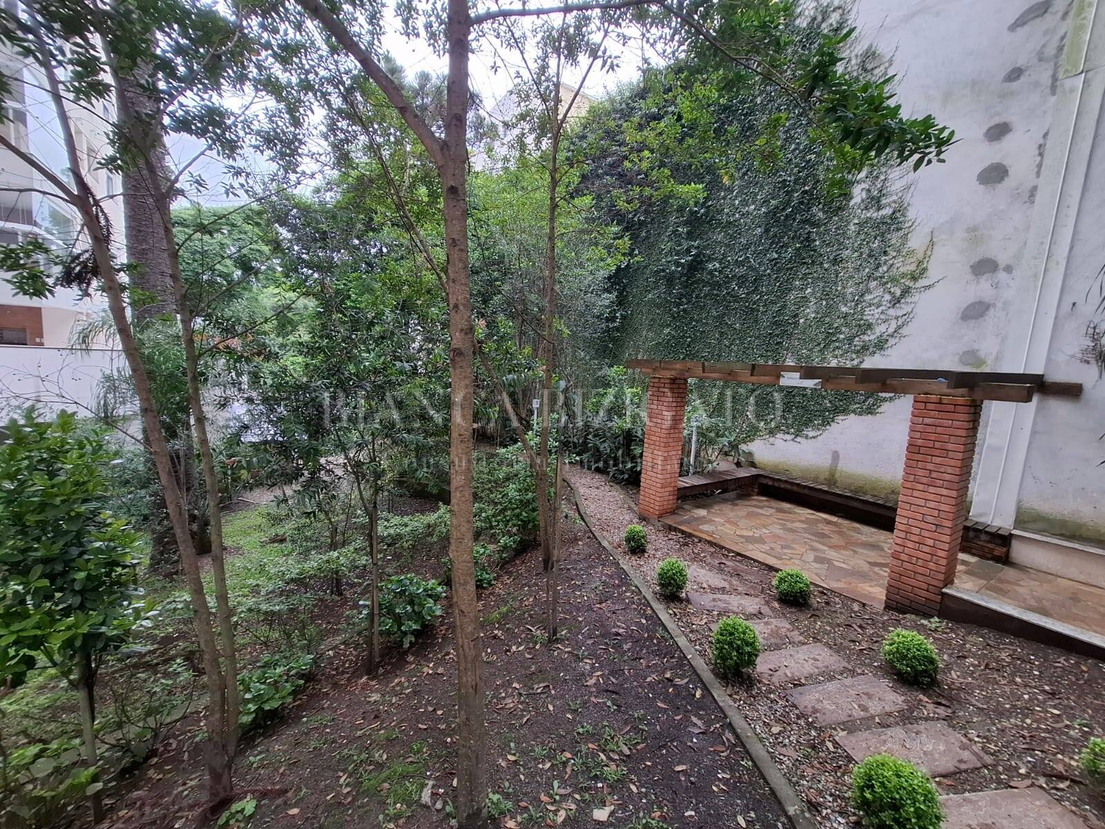 Cobertura, 3 quartos, 190 m² - Foto 15