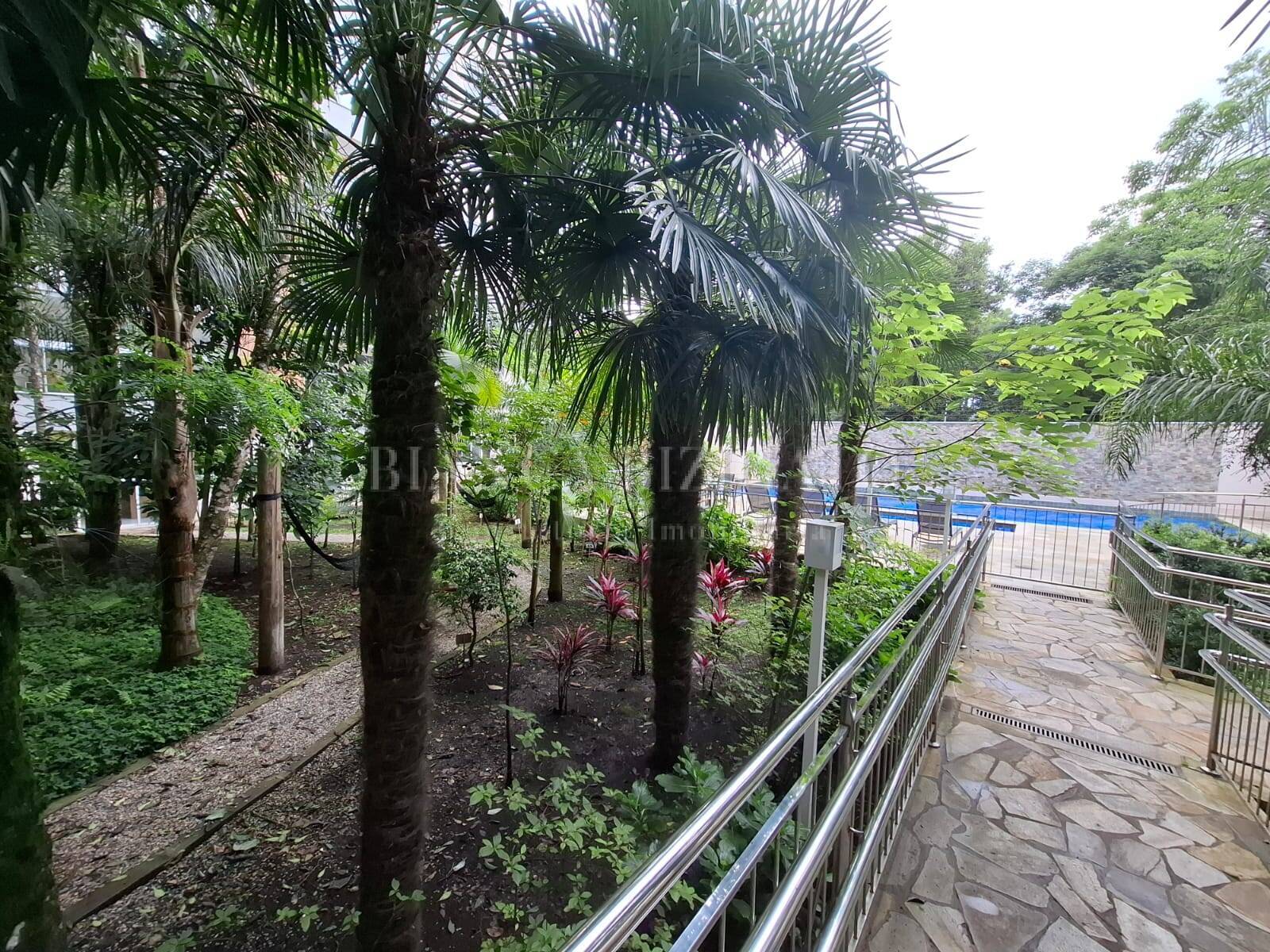 Cobertura, 3 quartos, 190 m² - Foto 19