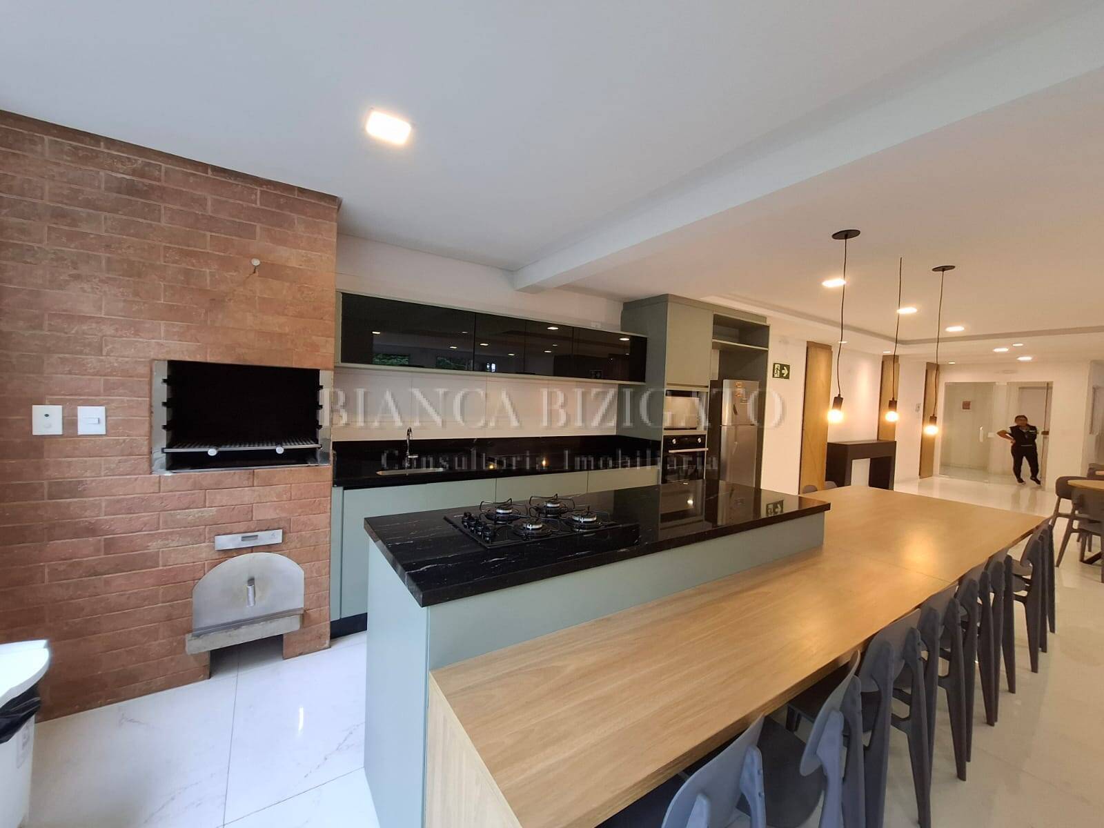 Cobertura, 3 quartos, 190 m² - Foto 22