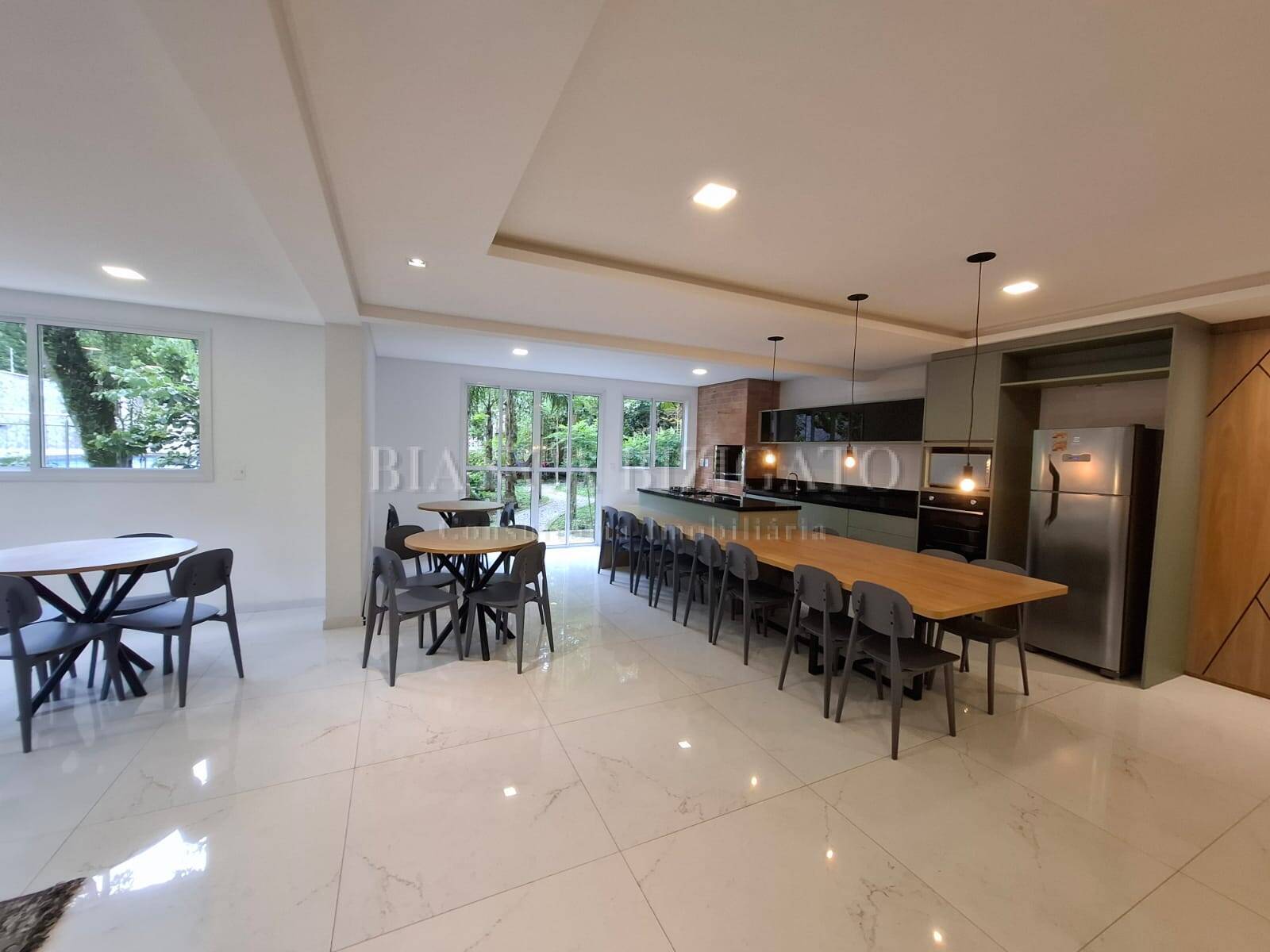 Cobertura, 3 quartos, 190 m² - Foto 25