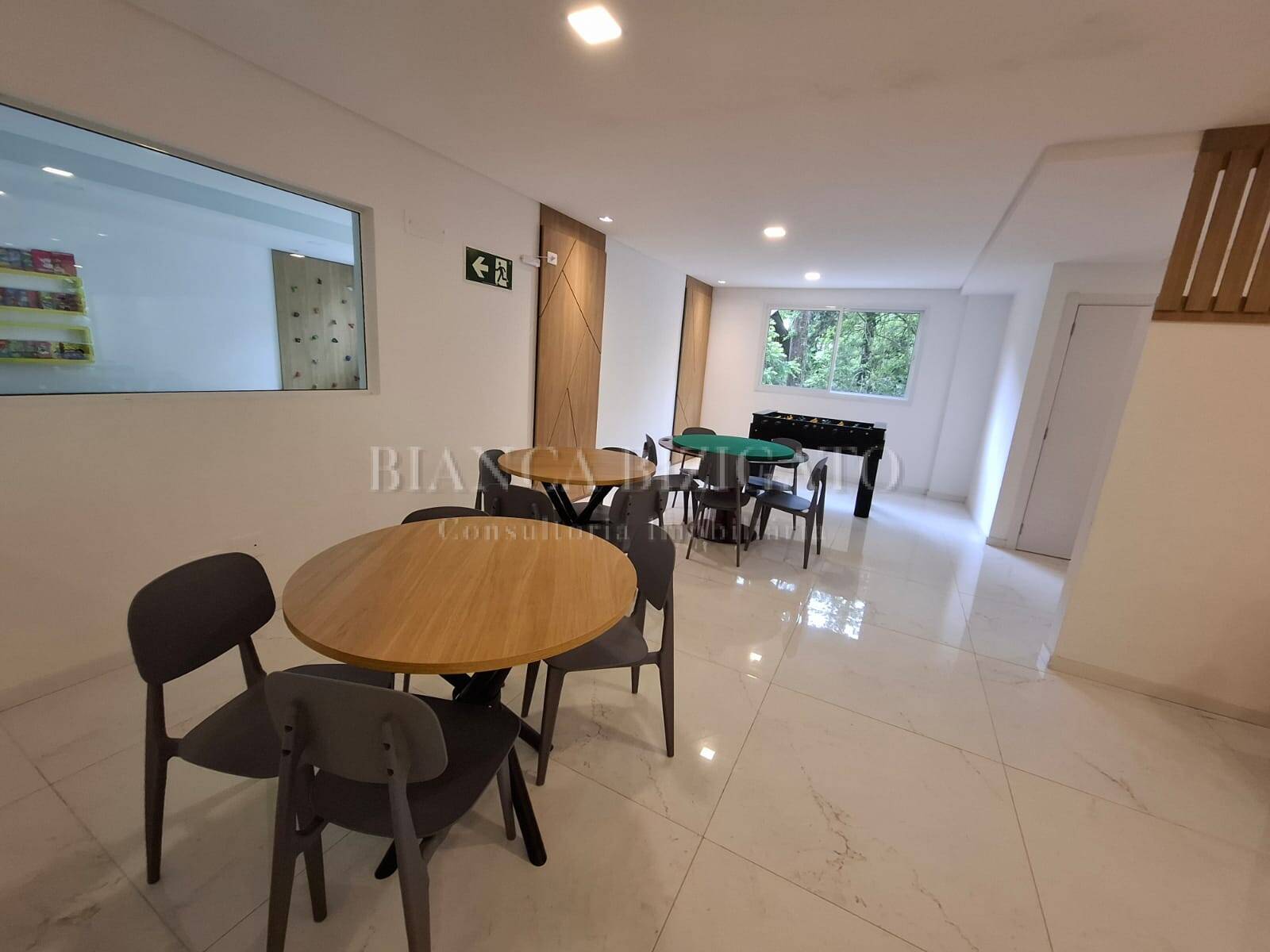 Cobertura, 3 quartos, 190 m² - Foto 31