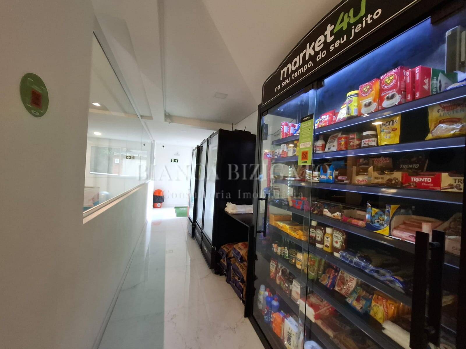 Cobertura, 3 quartos, 190 m² - Foto 32