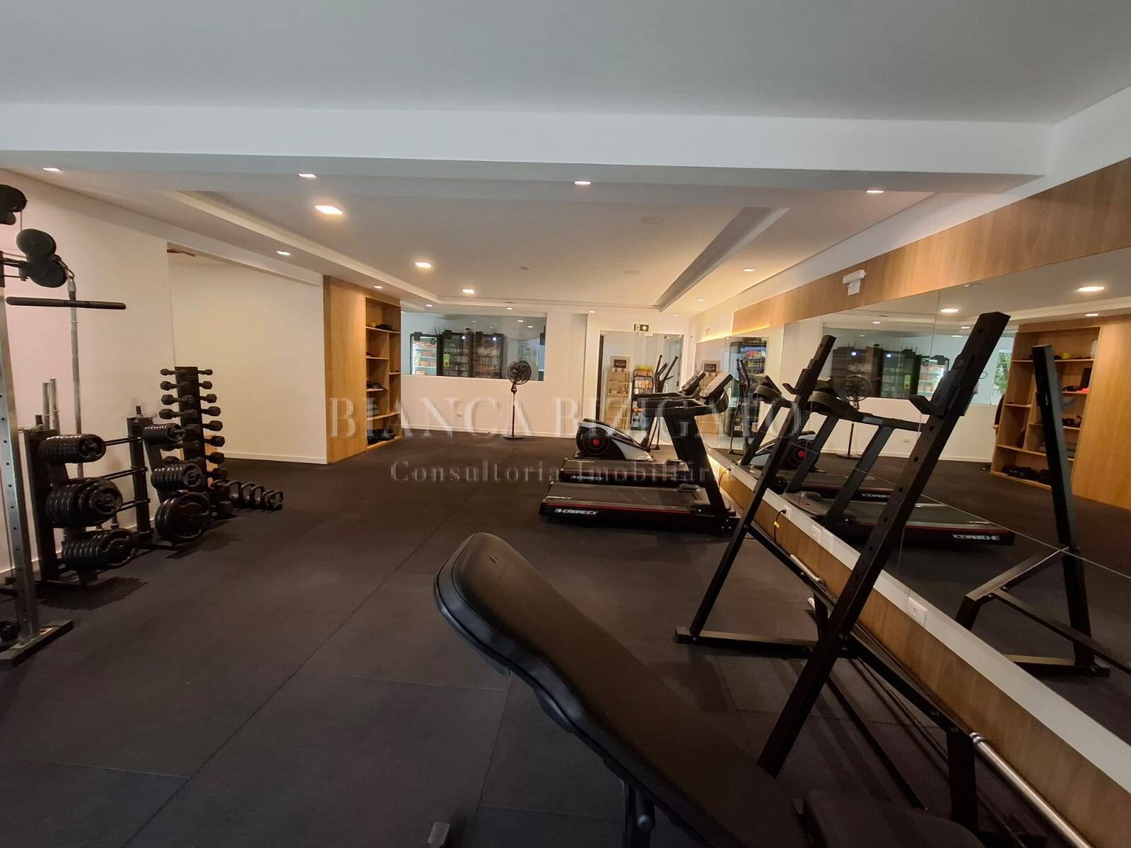 Cobertura, 3 quartos, 190 m² - Foto 35