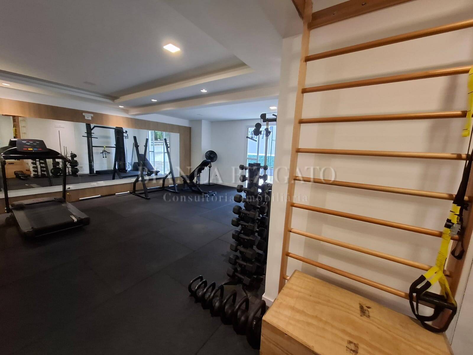 Cobertura, 3 quartos, 190 m² - Foto 37