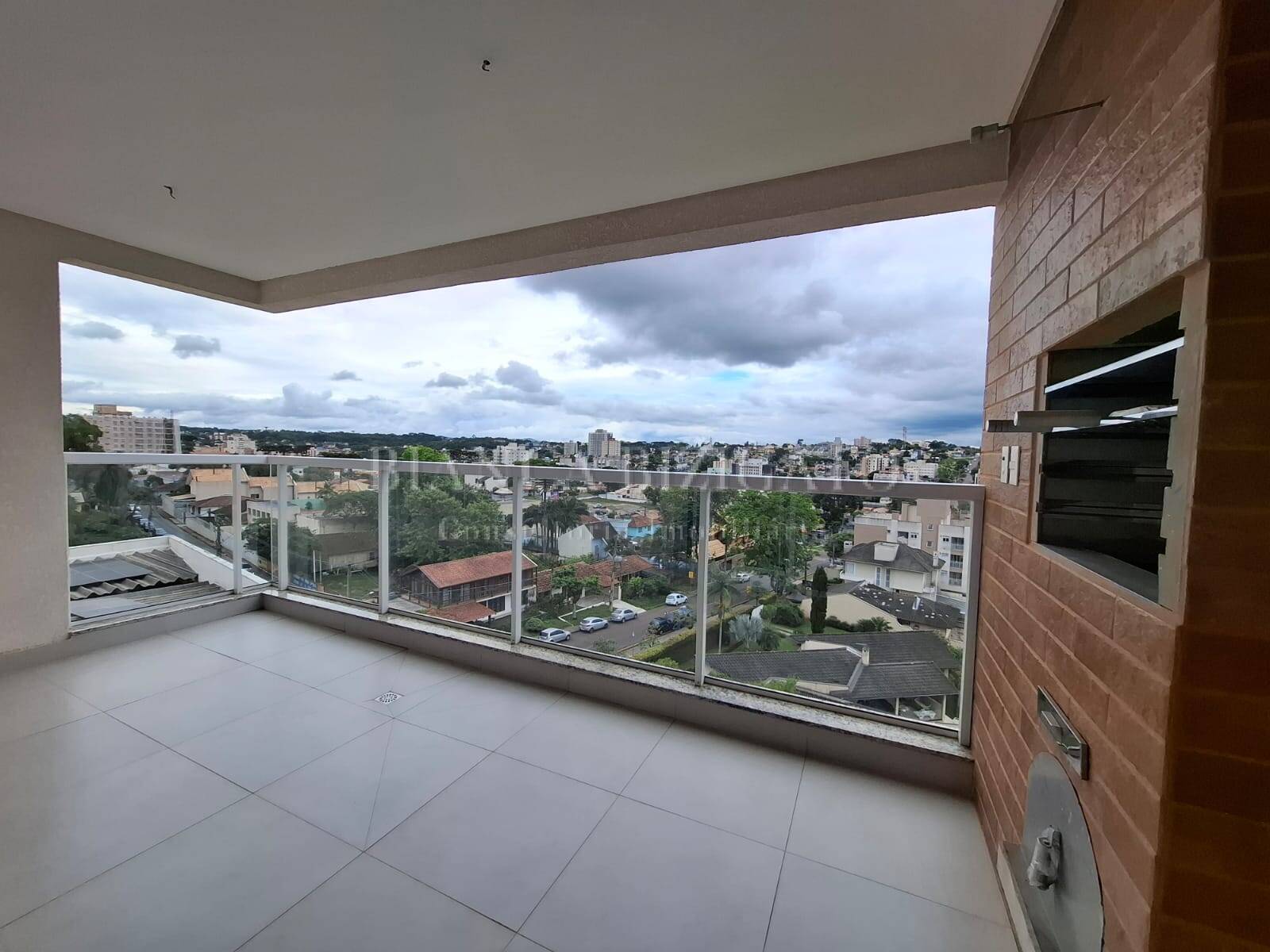 Cobertura, 3 quartos, 190 m² - Foto 38