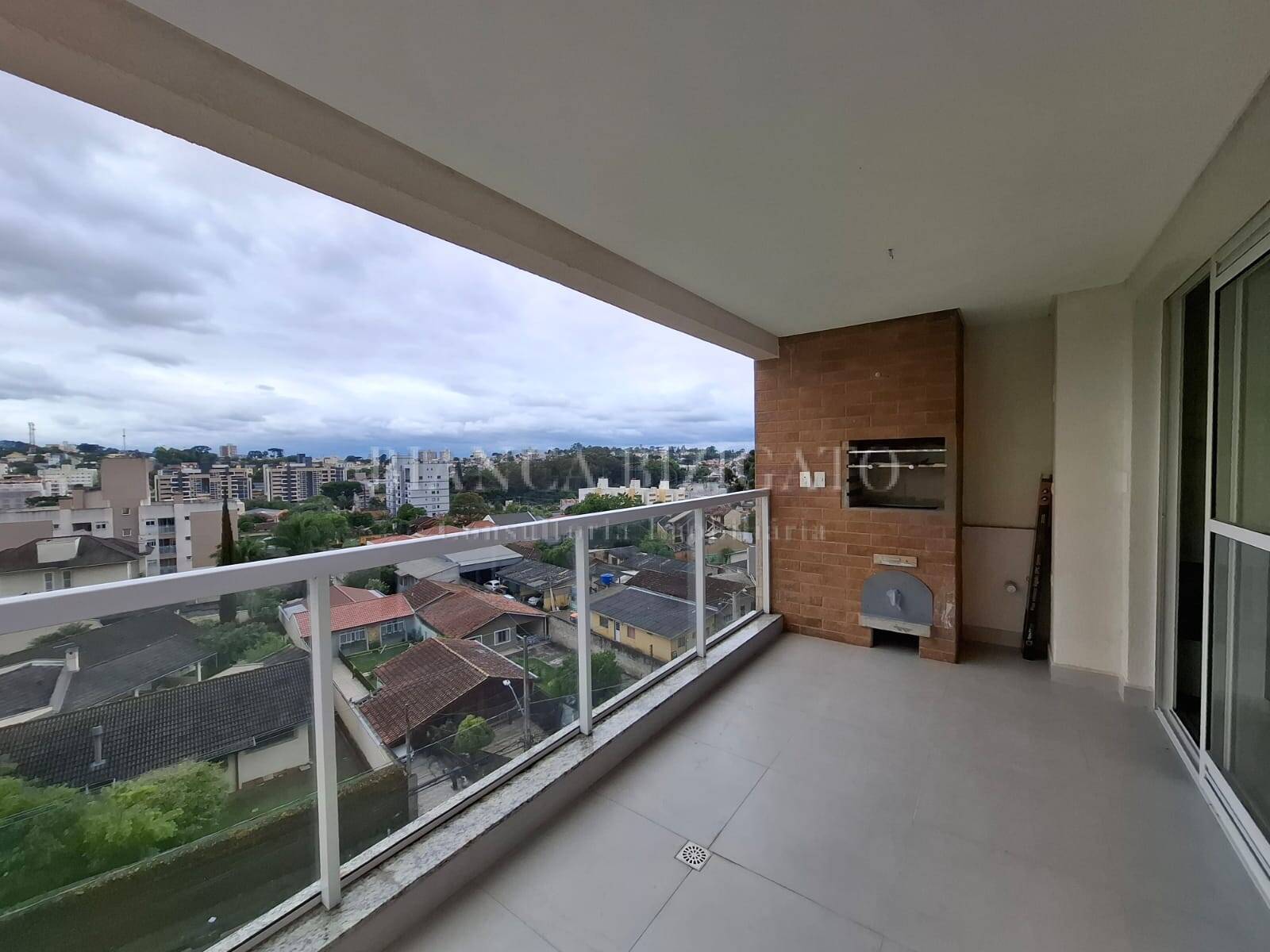 Cobertura, 3 quartos, 190 m² - Foto 5