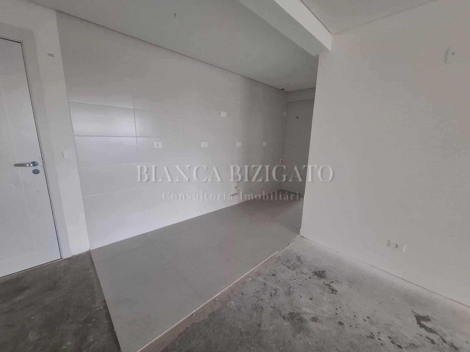 Apartamento, 3 quartos, 87 m² - Foto 6