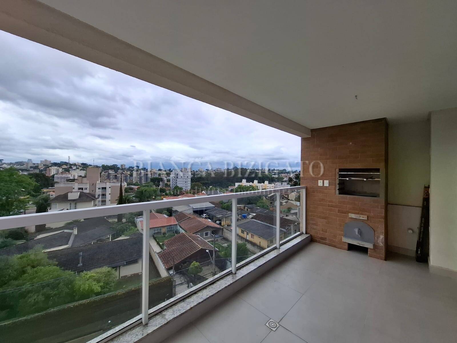 Apartamento, 3 quartos, 87 m² - Foto 9