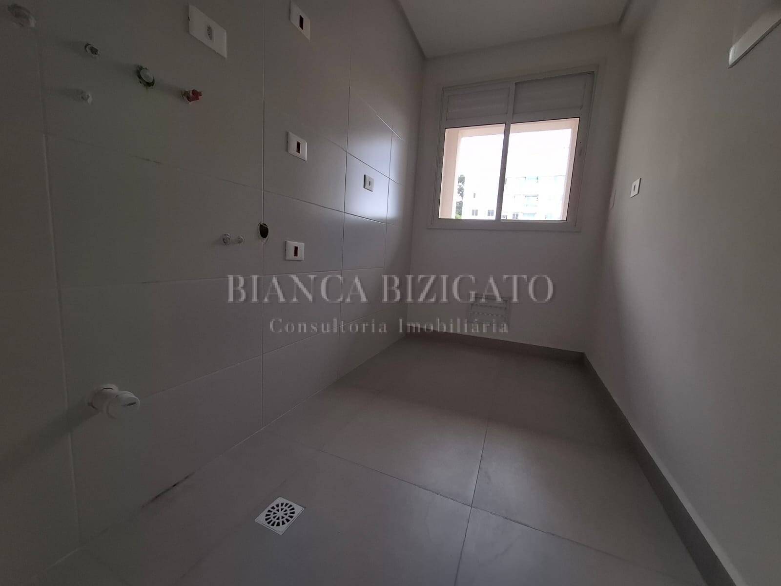 Apartamento, 3 quartos, 87 m² - Foto 13