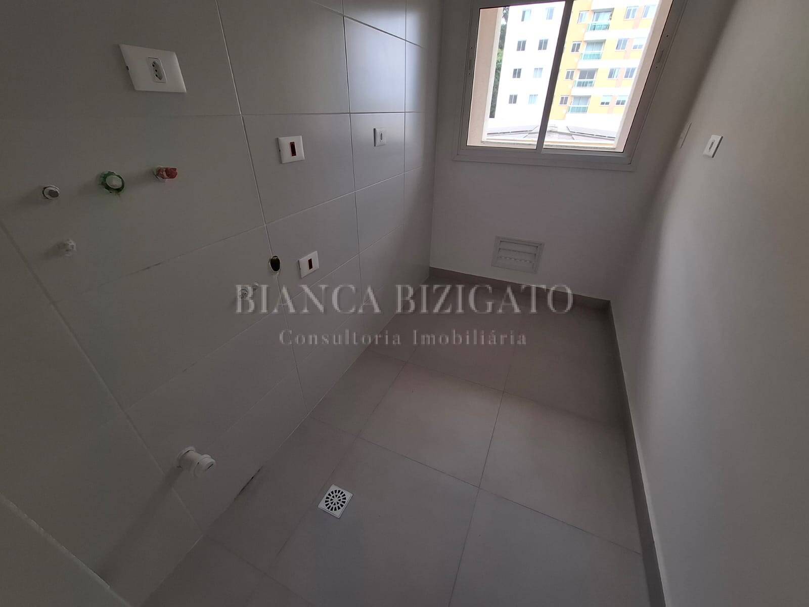 Apartamento, 3 quartos, 87 m² - Foto 12