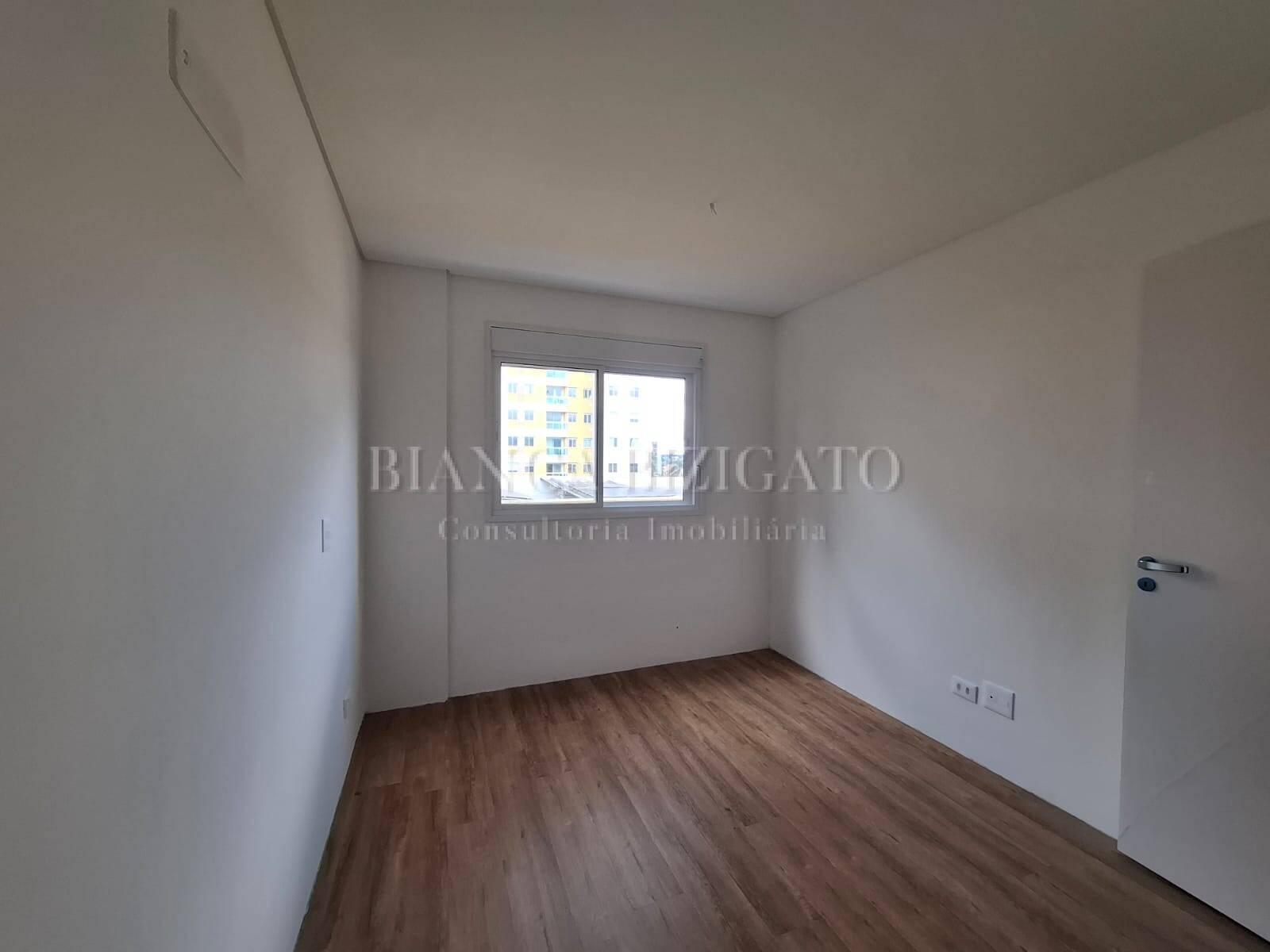 Apartamento, 3 quartos, 87 m² - Foto 15