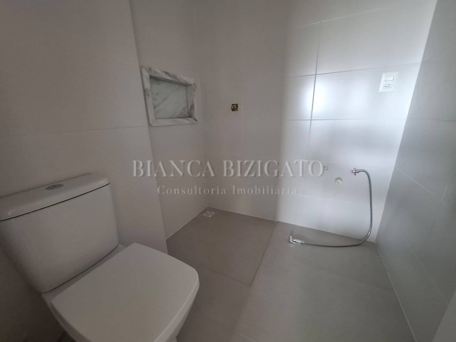 Apartamento, 3 quartos, 87 m² - Foto 11