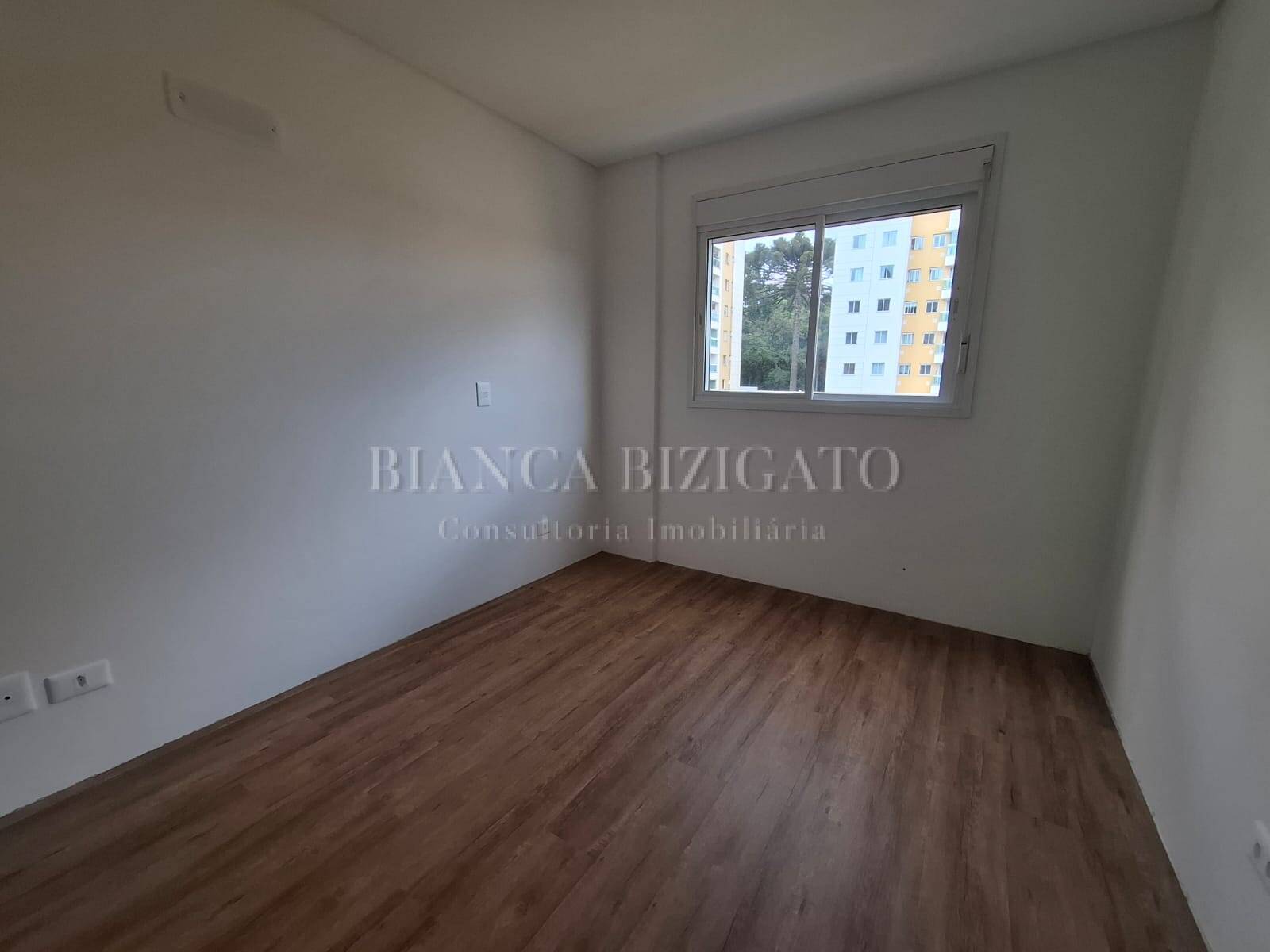 Apartamento, 3 quartos, 87 m² - Foto 19