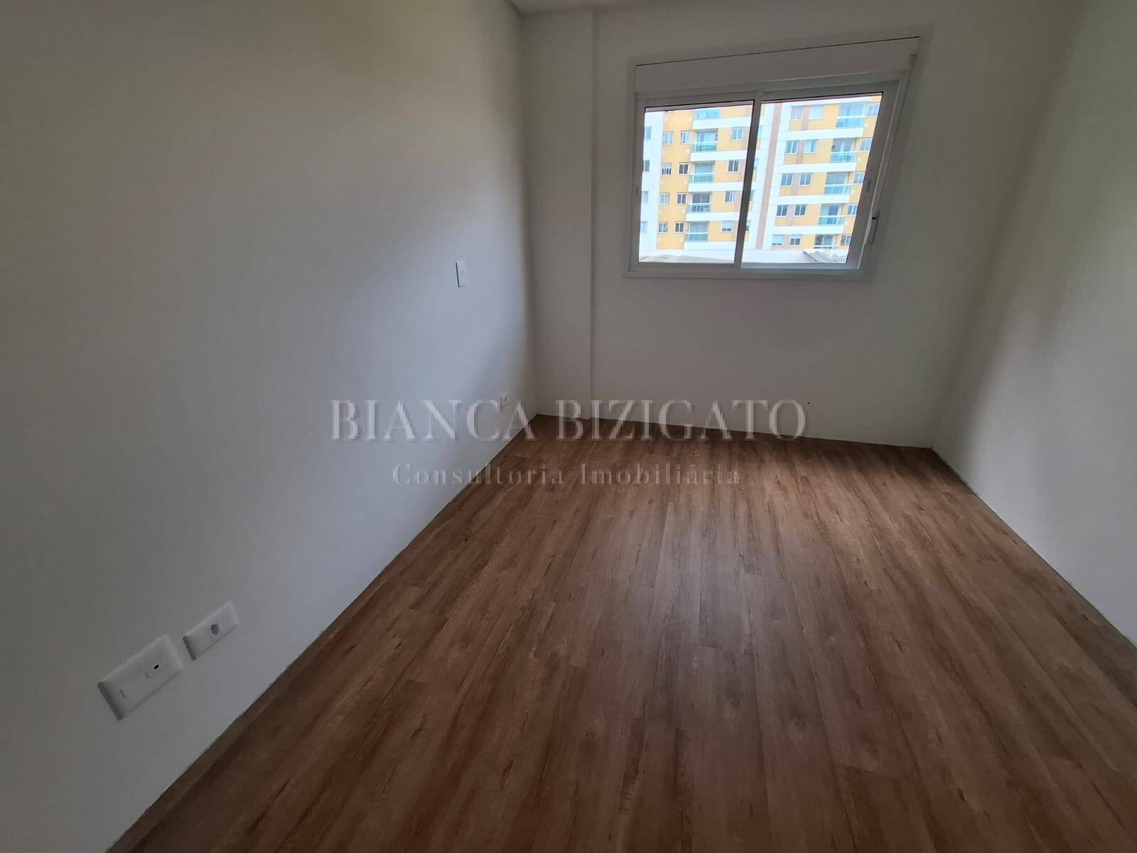 Apartamento, 3 quartos, 87 m² - Foto 16
