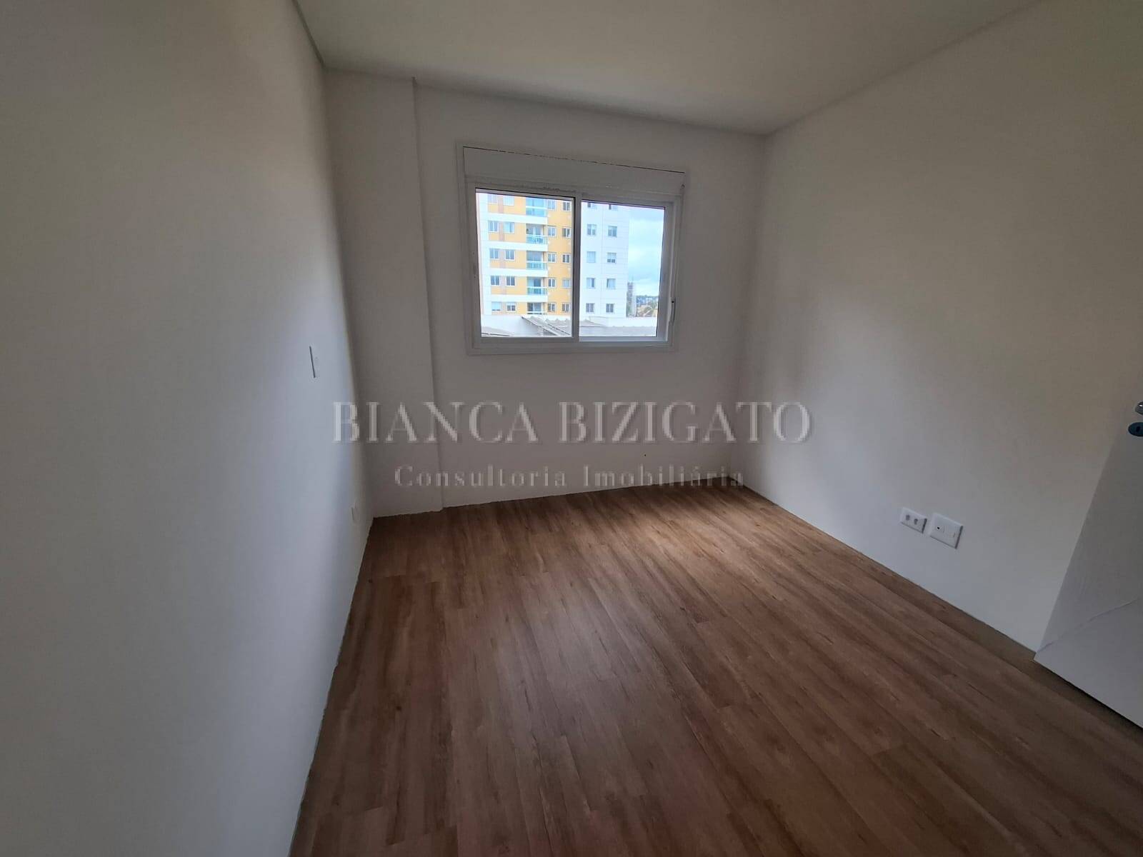Apartamento, 3 quartos, 87 m² - Foto 17