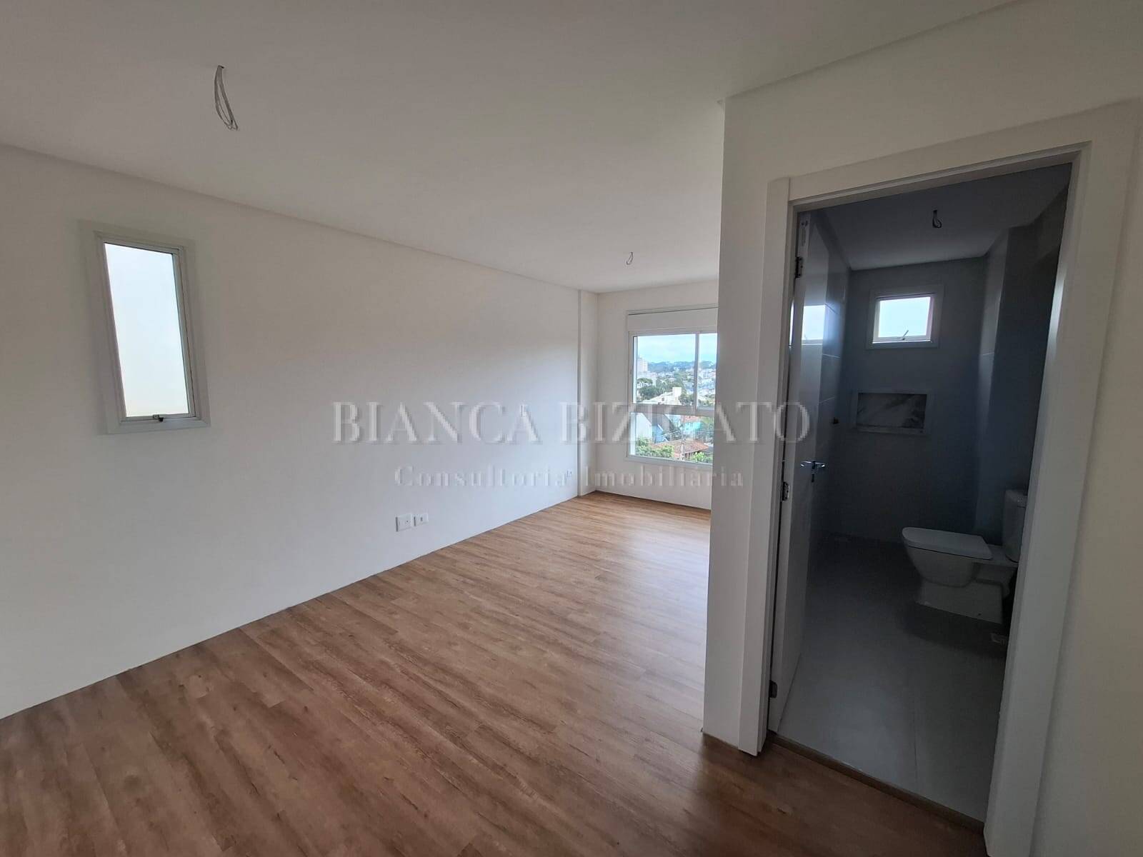 Apartamento, 3 quartos, 87 m² - Foto 20