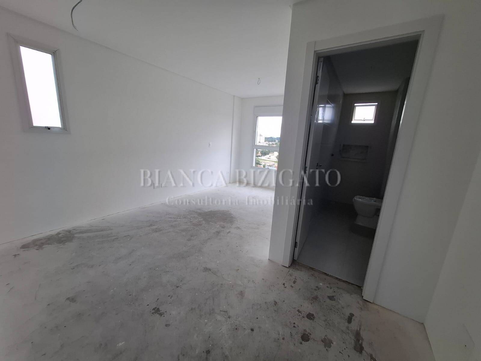Apartamento, 3 quartos, 87 m² - Foto 25