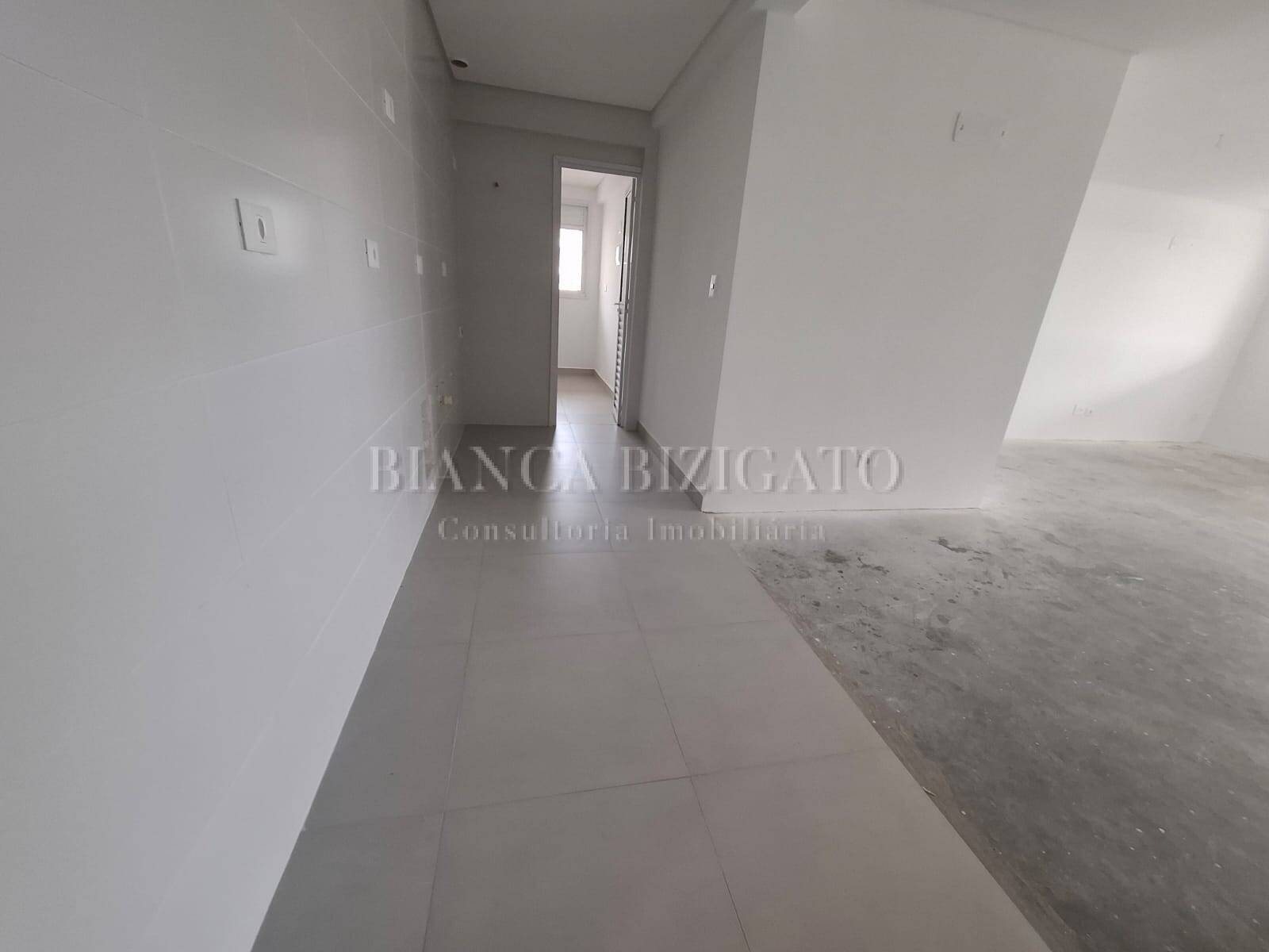 Apartamento, 3 quartos, 87 m² - Foto 23