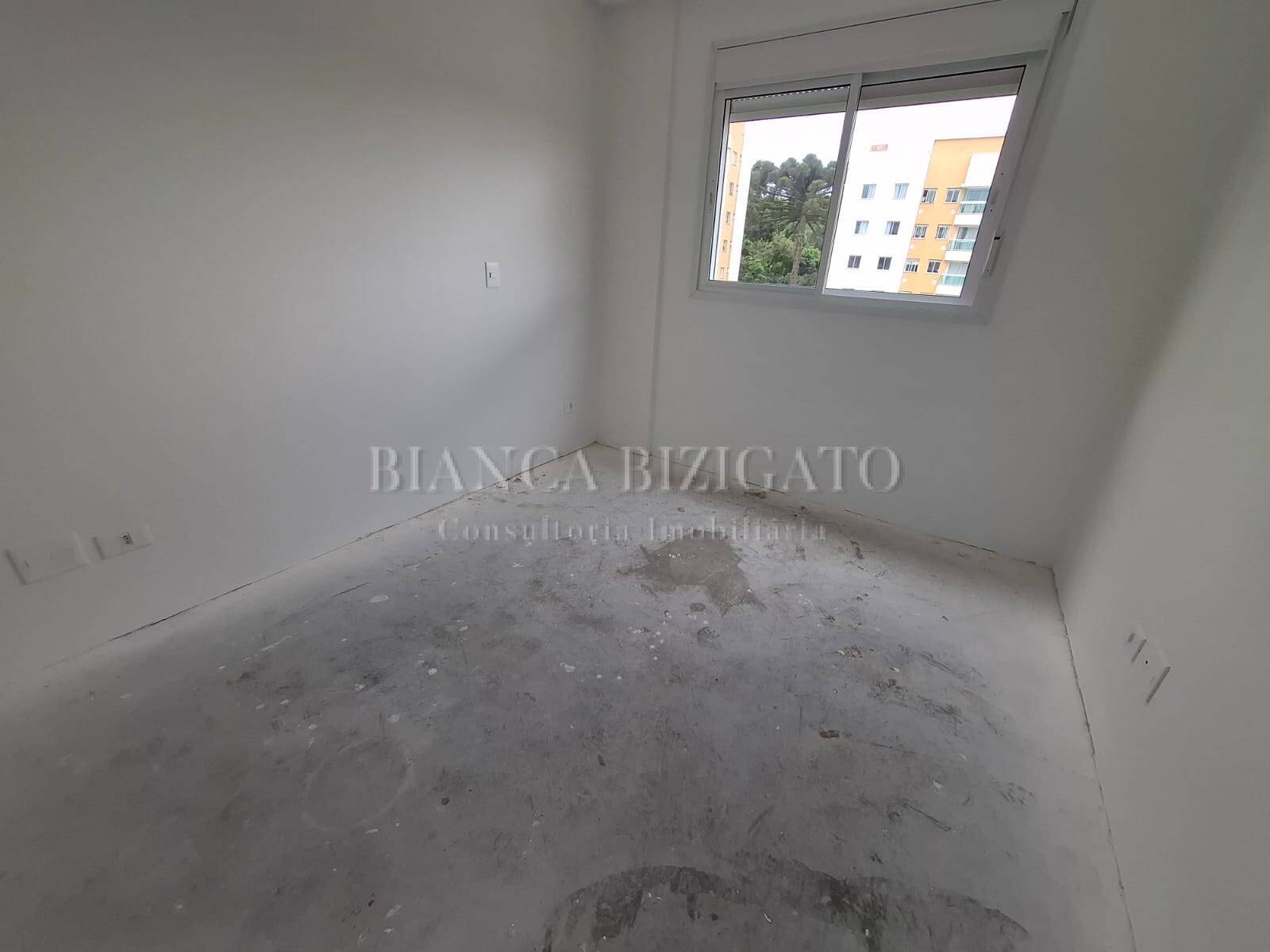 Apartamento, 3 quartos, 87 m² - Foto 26