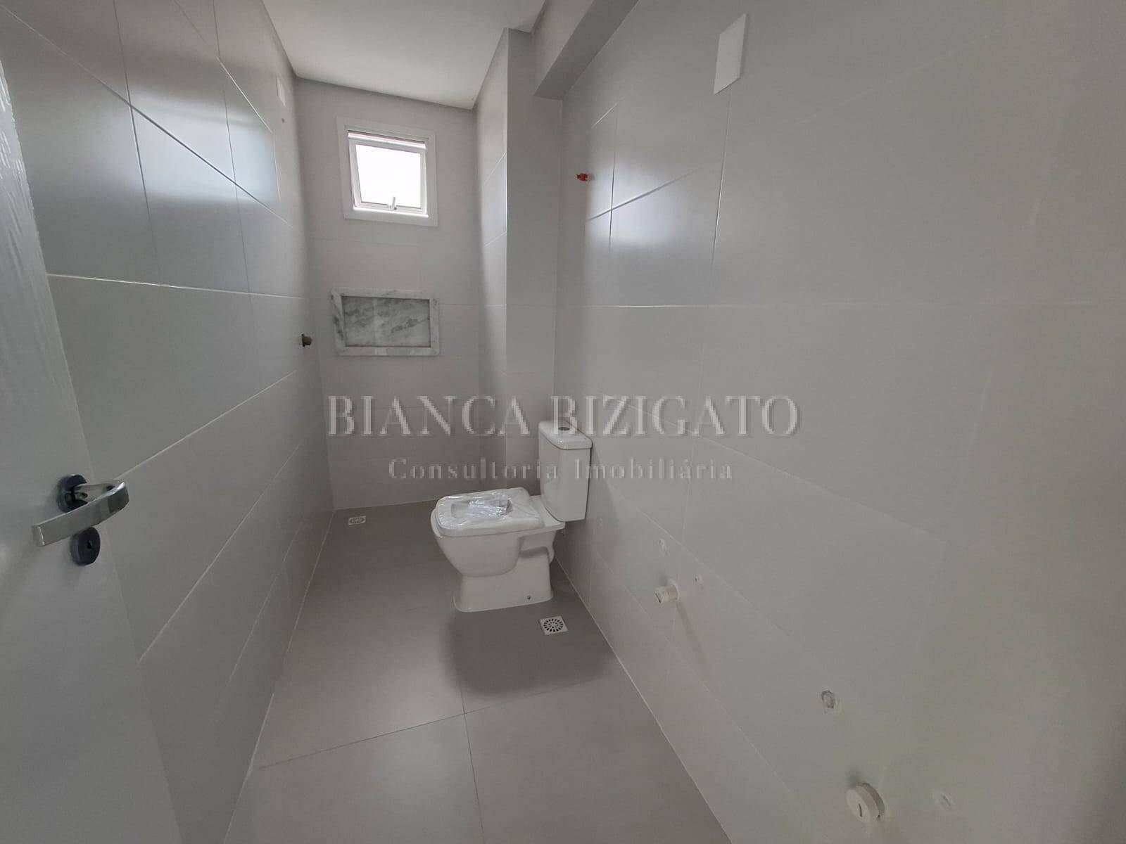 Apartamento, 3 quartos, 87 m² - Foto 27