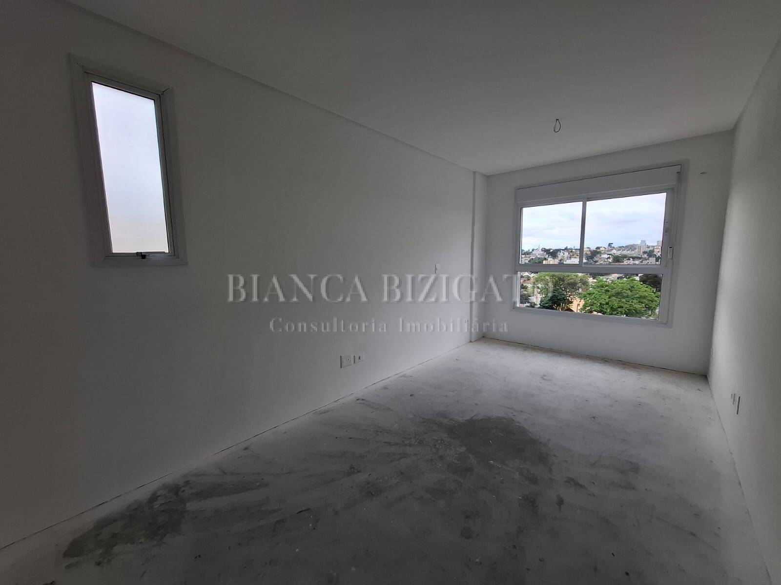 Apartamento, 3 quartos, 87 m² - Foto 30
