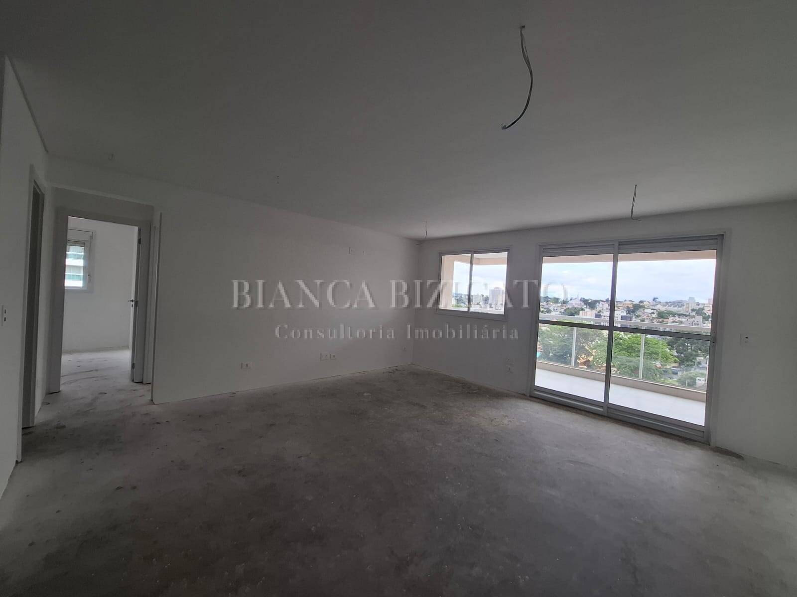 Apartamento, 3 quartos, 87 m² - Foto 29