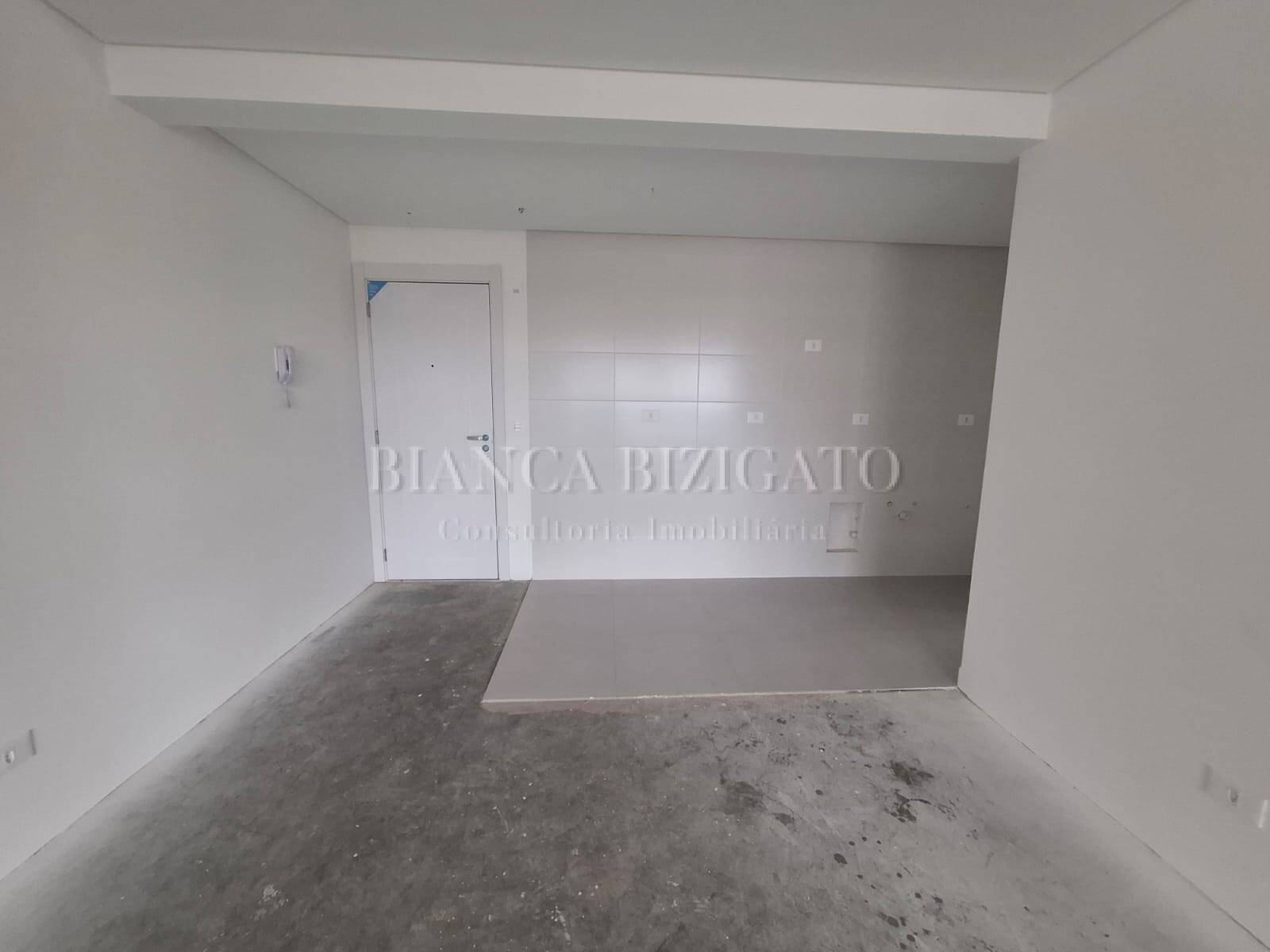 Apartamento, 3 quartos, 87 m² - Foto 33
