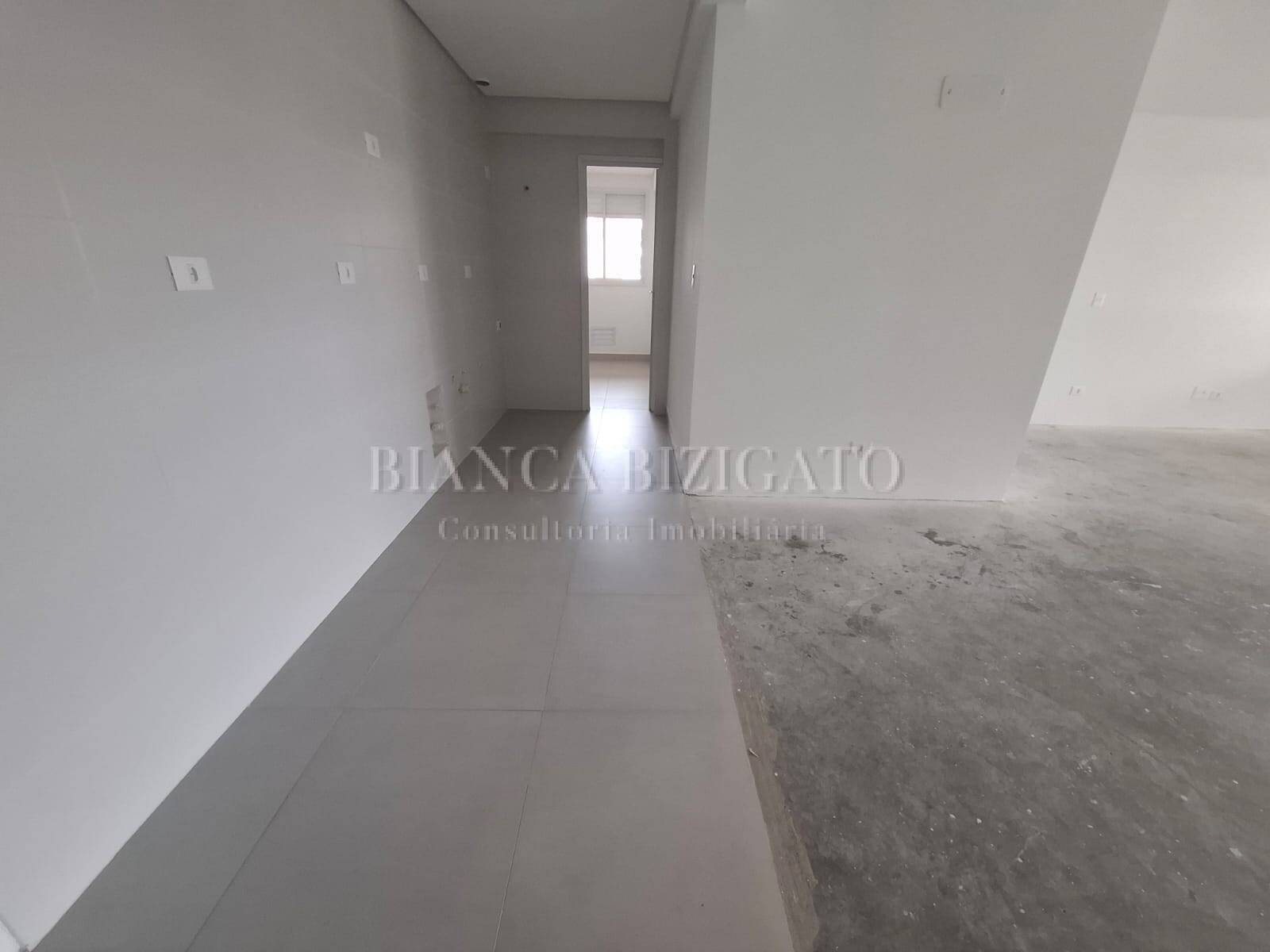 Apartamento, 3 quartos, 87 m² - Foto 35
