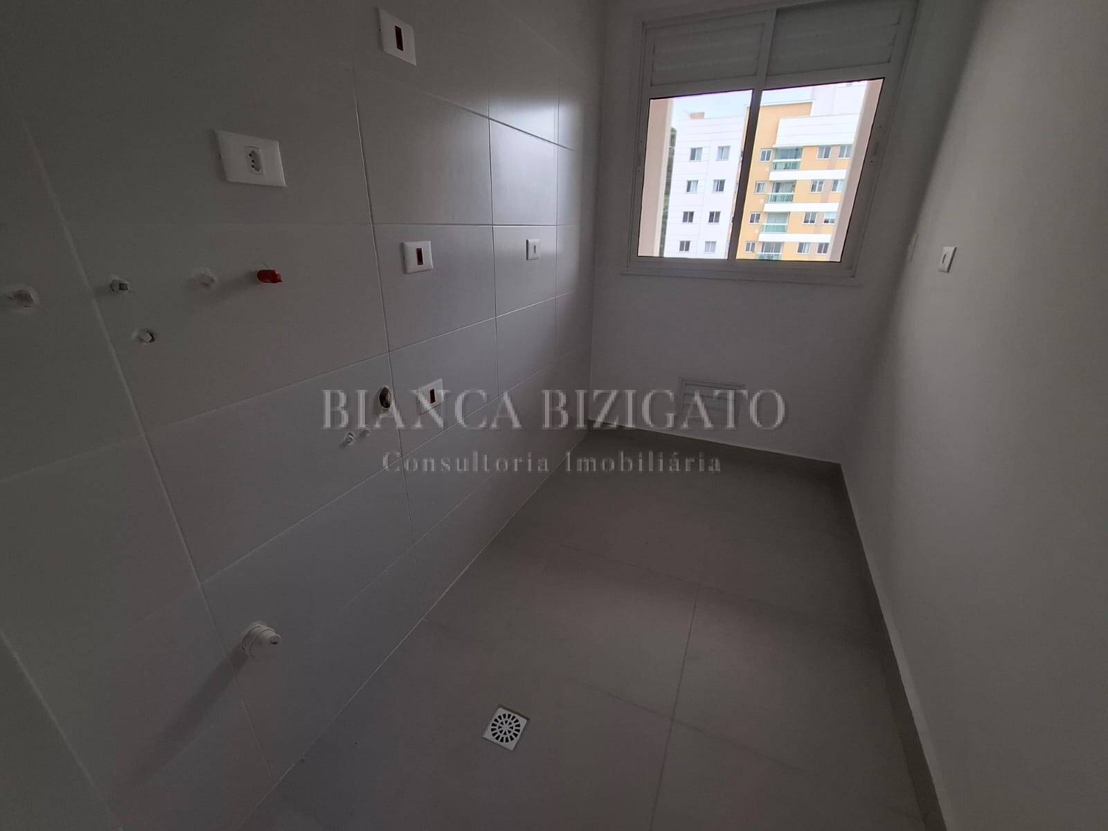 Apartamento, 3 quartos, 87 m² - Foto 32