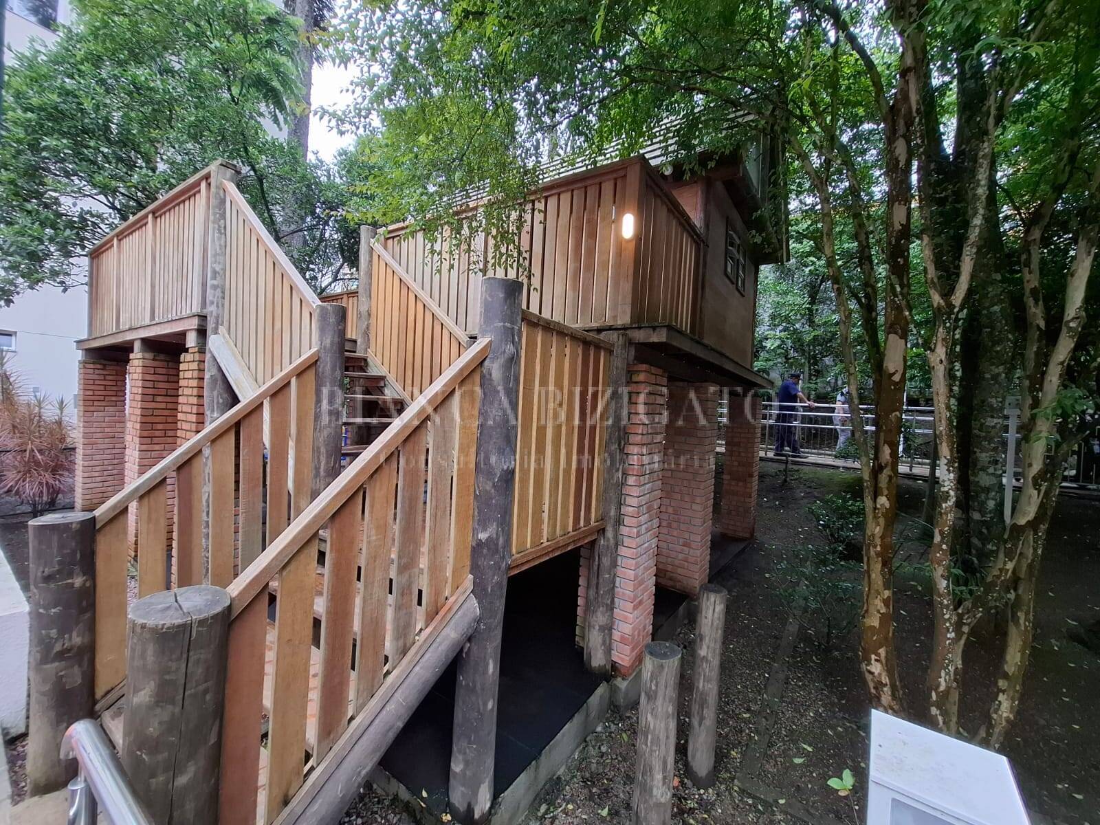 Apartamento, 3 quartos, 87 m² - Foto 41