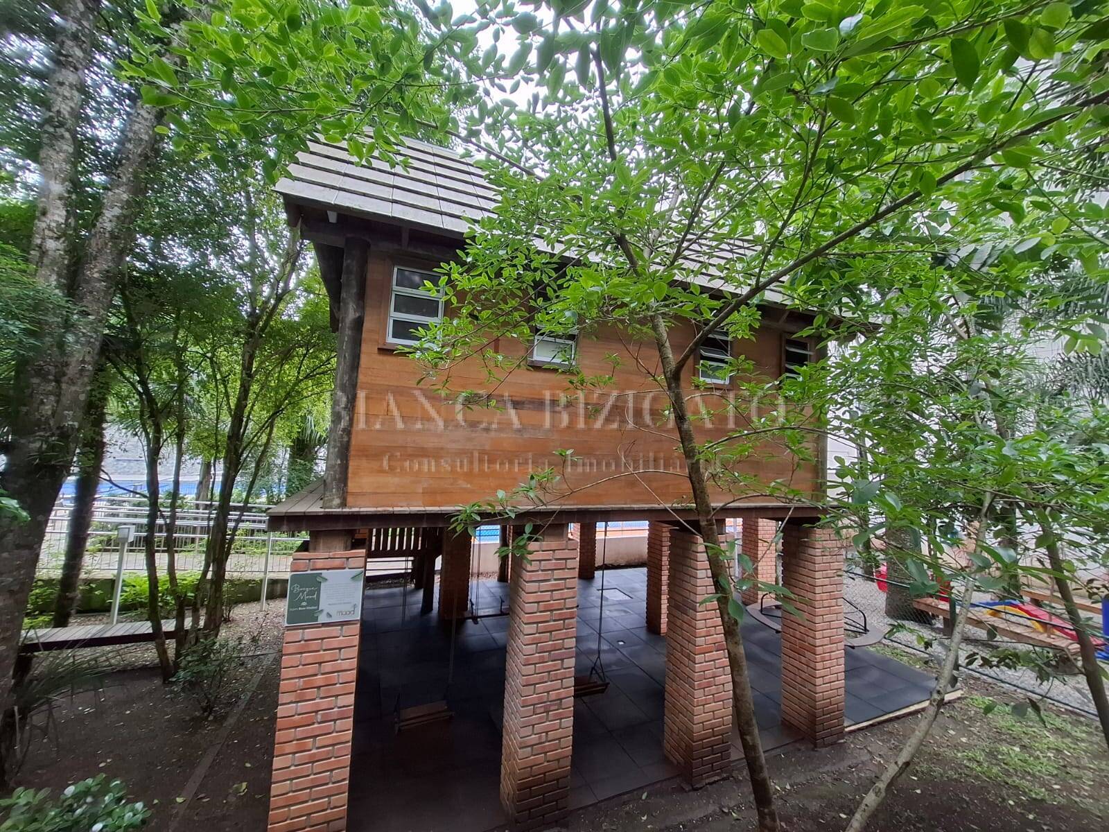 Apartamento, 3 quartos, 87 m² - Foto 47