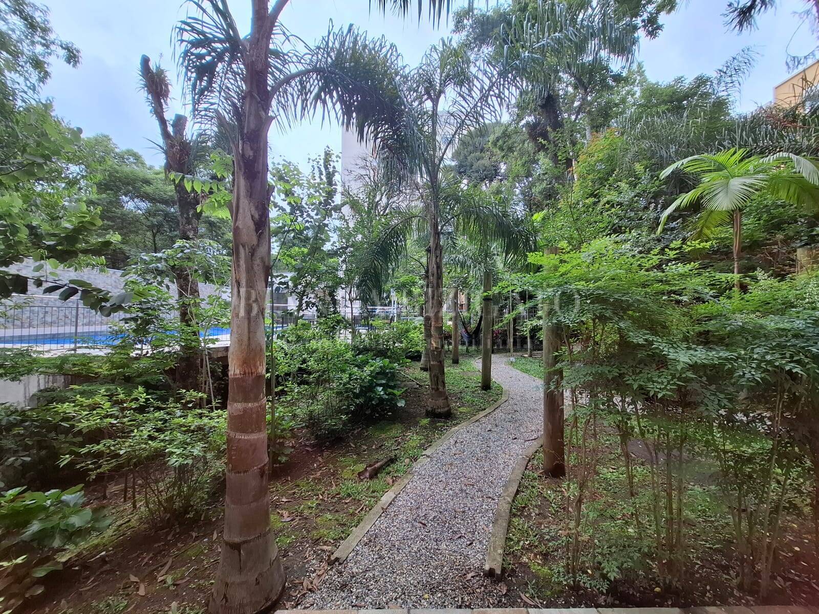 Apartamento, 3 quartos, 87 m² - Foto 53