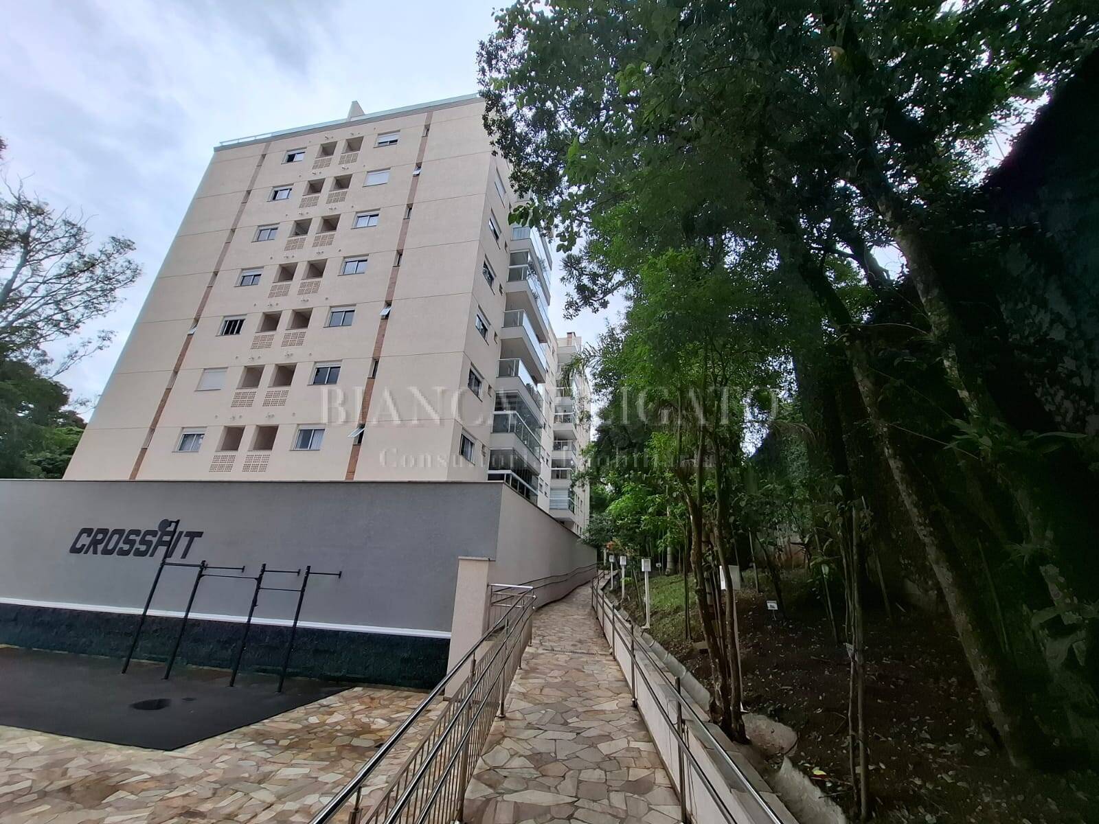 Apartamento, 3 quartos, 87 m² - Foto 62